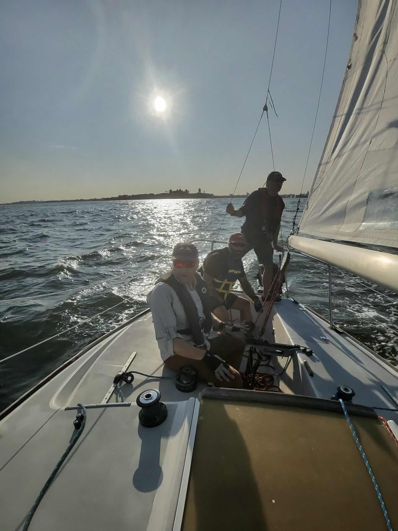 Thursday Sail_EBB5A5A4-6CE6-424C-BA79-5A81FF1144F6