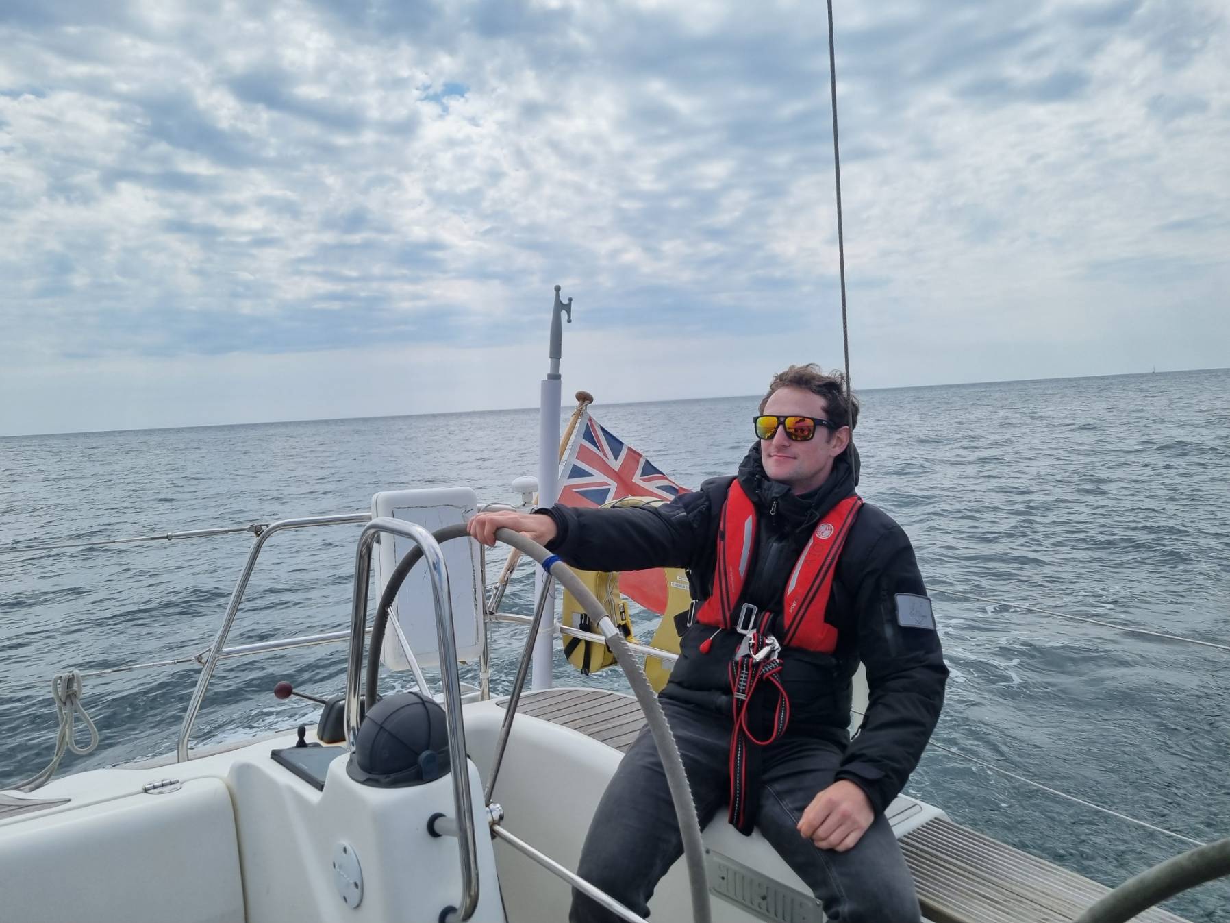 Kernow Sails Day 3_09F98D4D-87C5-4995-83B0-2113B4FC2C4A