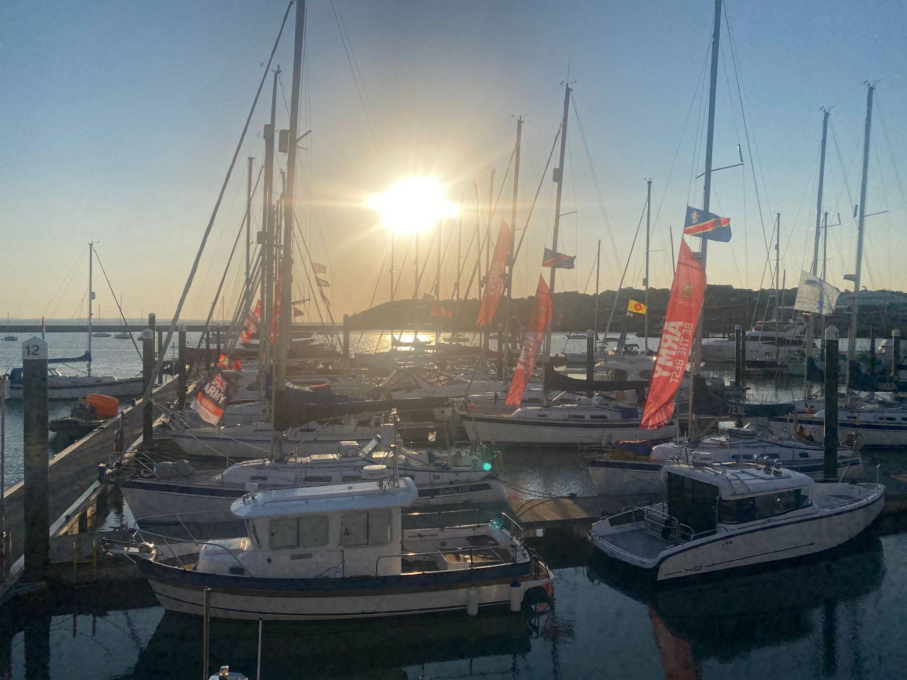 Kernow Sails Day 3_17CB1E9F-A353-46AB-93E0-81DEE712E0DA