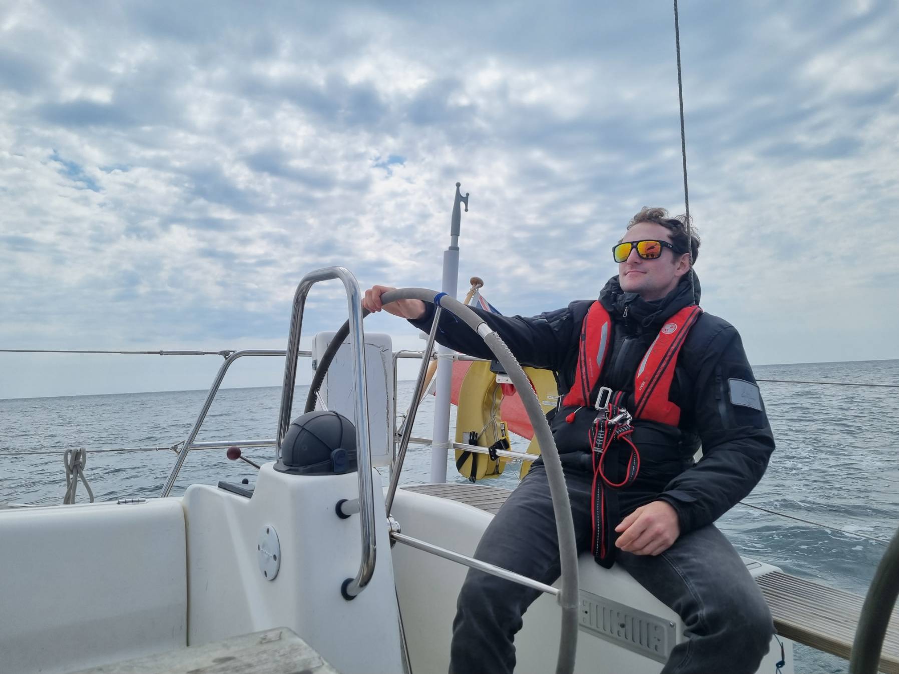 Kernow Sails Day 3_94F9918D-C450-49E1-9B69-4BDDC8D62881