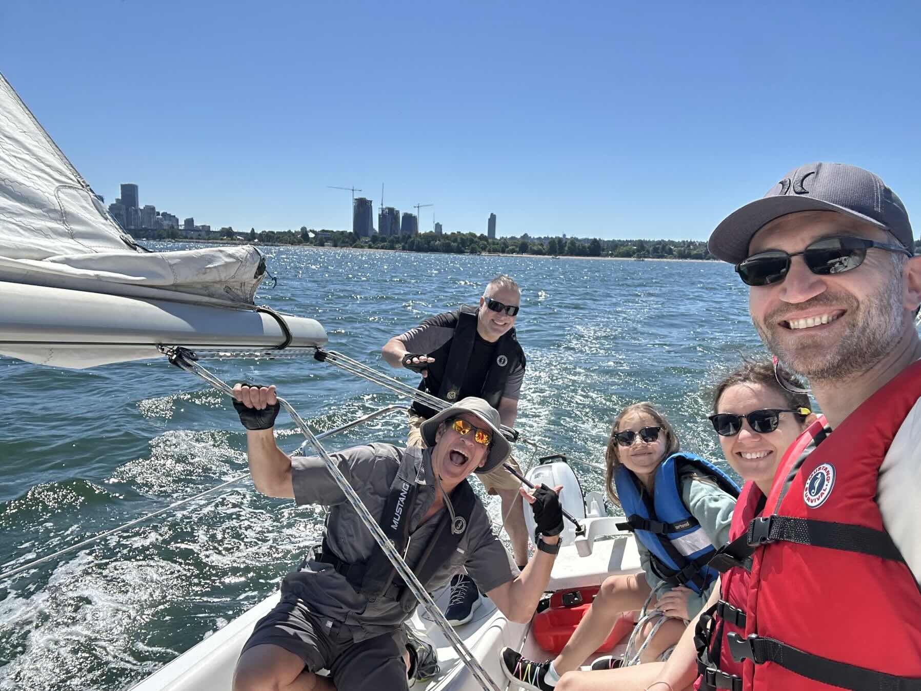 Refresher Skipper Training _0C3F4AAA-228B-4FBB-9423-A124D11F7BAD