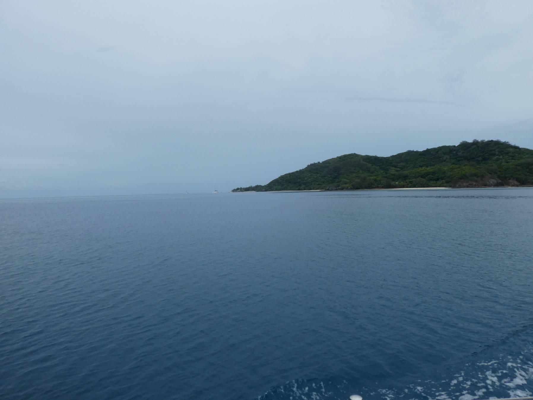 Yanuya to Musket Cove_62B59601-912B-4AFC-A045-DFDF2D15D335