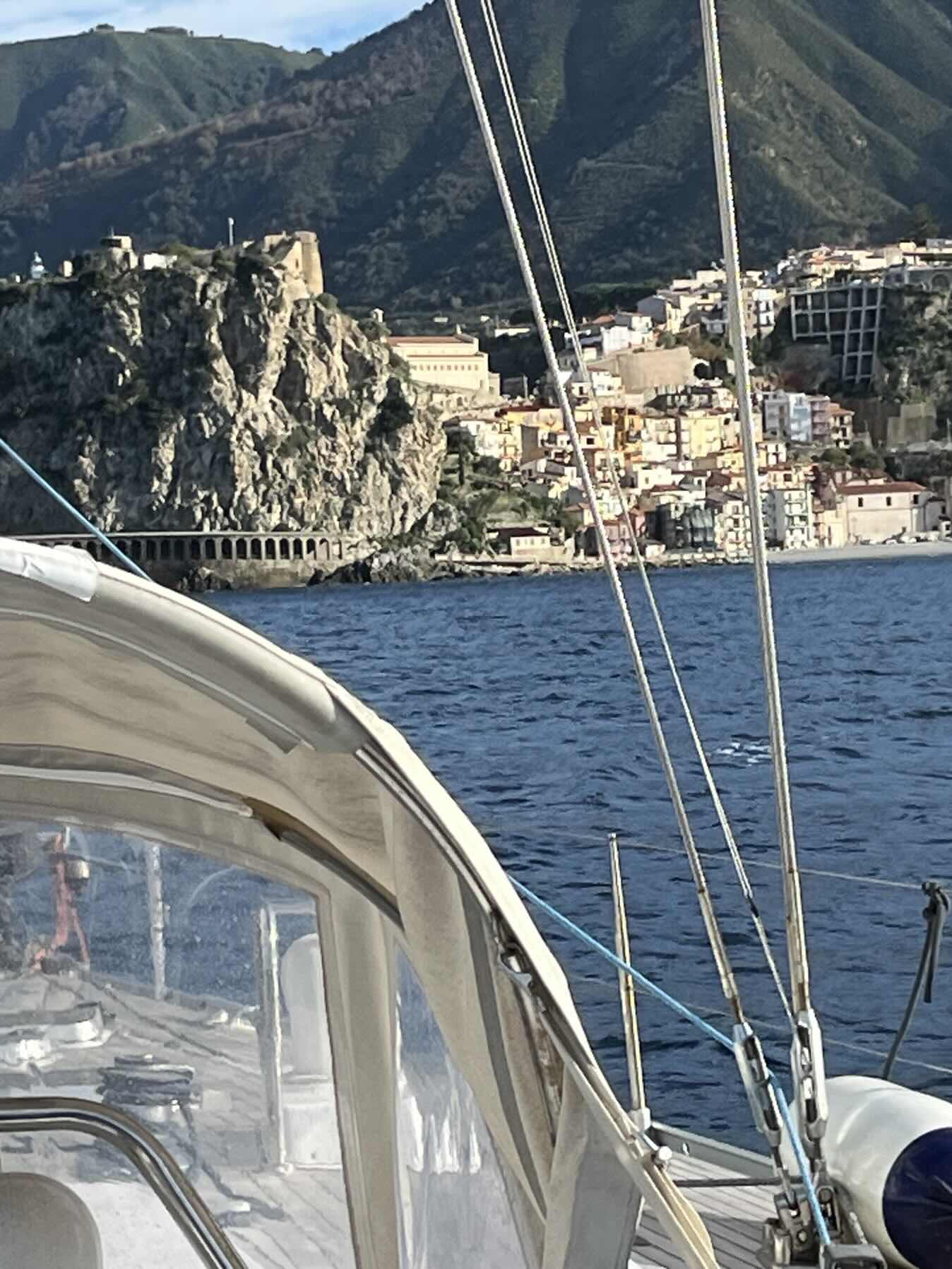 Settimana rubata ( giorno 2)_4308FE78-27D3-46CA-84A4-80A32F221EE8