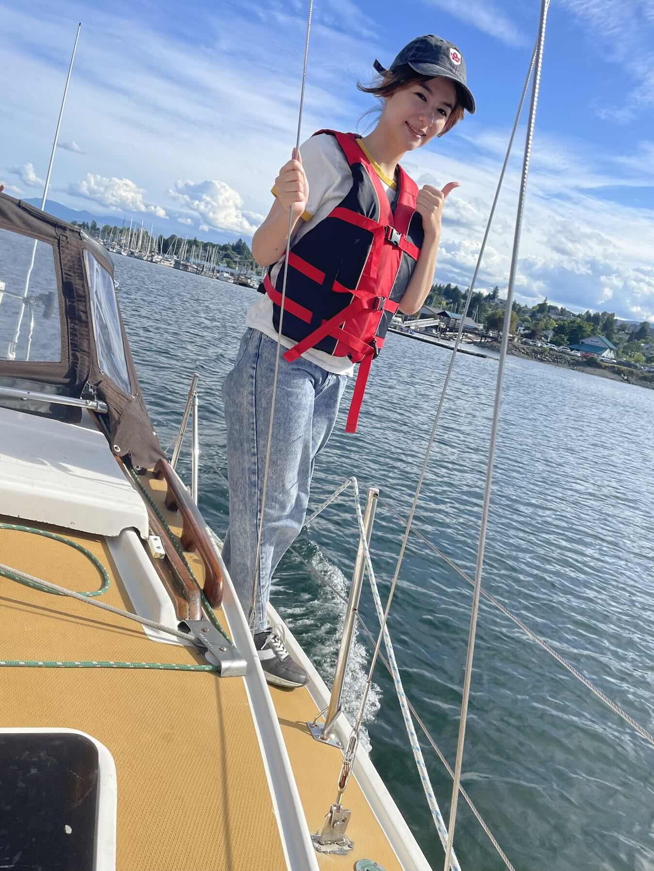 Thursday Night Coop Sail_C50C7985-E3C9-462D-98A8-3C600BFCD893