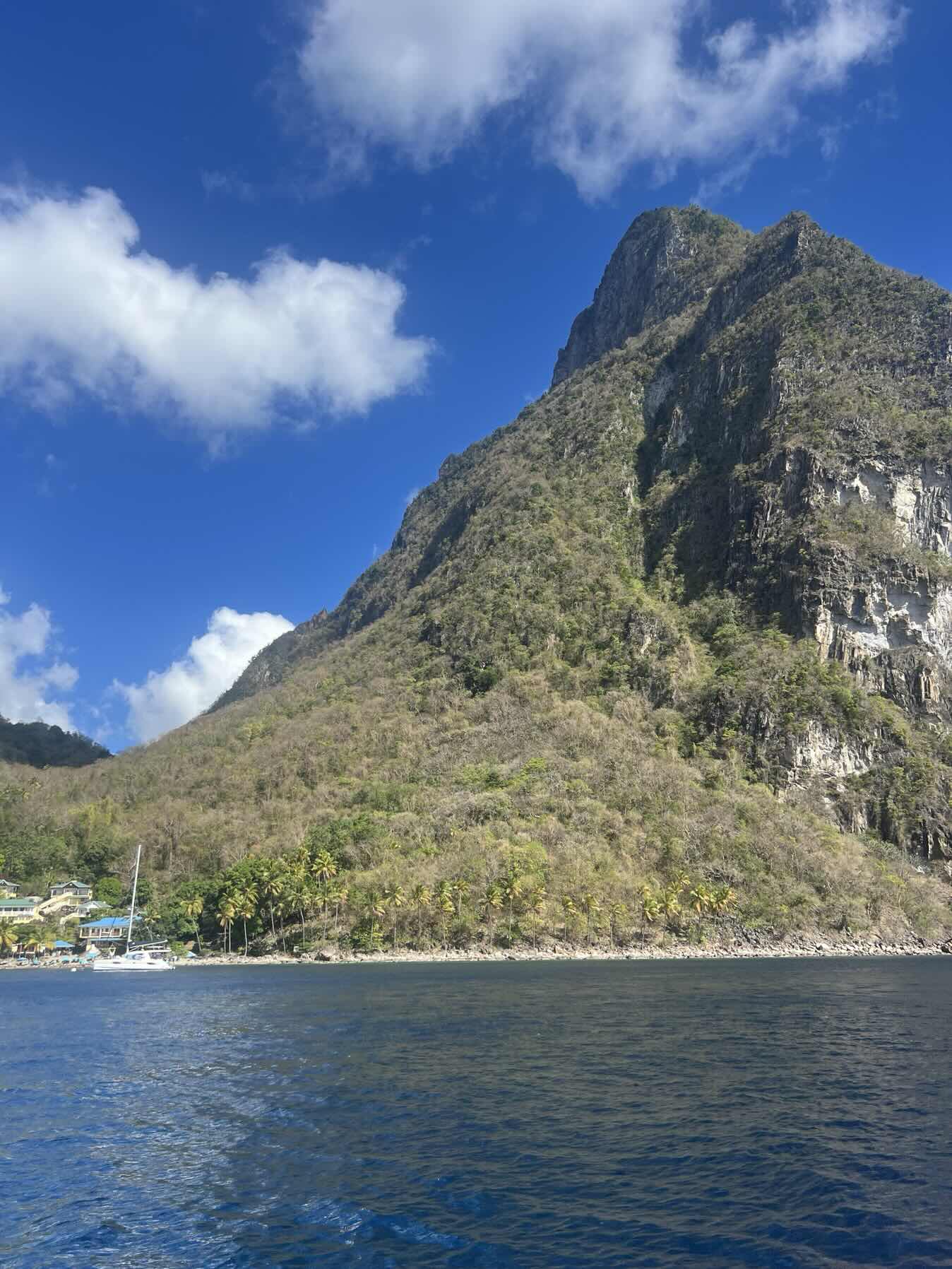 St Anne to The Pitons_153C866D-B0D1-4360-A5C6-CAFF47863826
