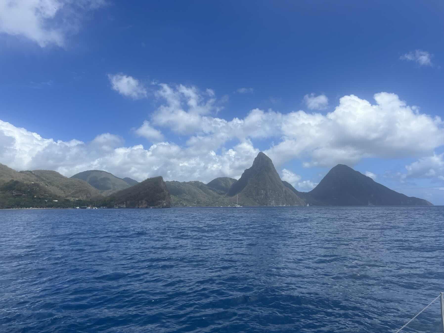 St Anne to The Pitons_393414EA-4BE0-4479-B205-F27856FC749E