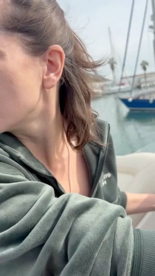 Voyage photo from Iyt bareboat motor day