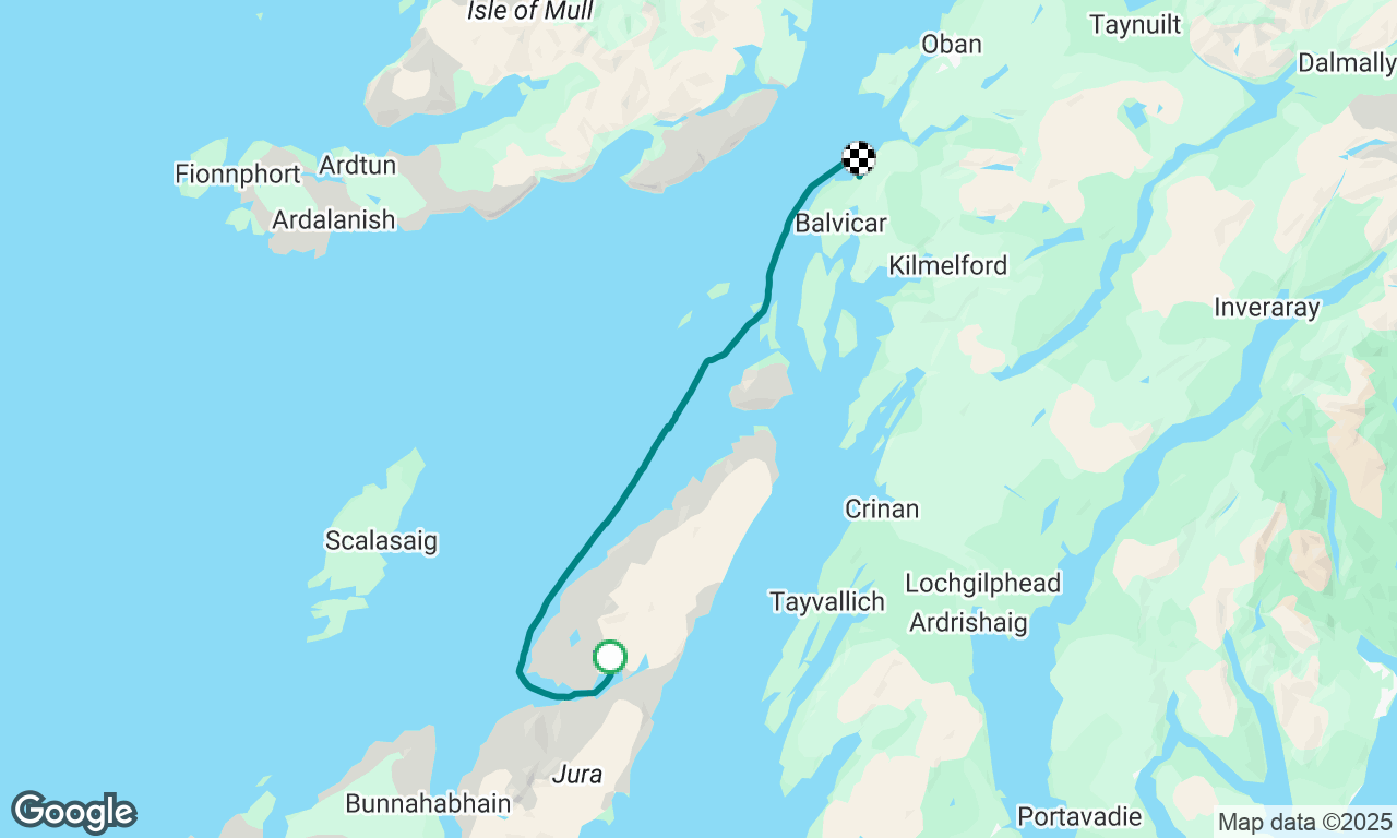 Leg 4