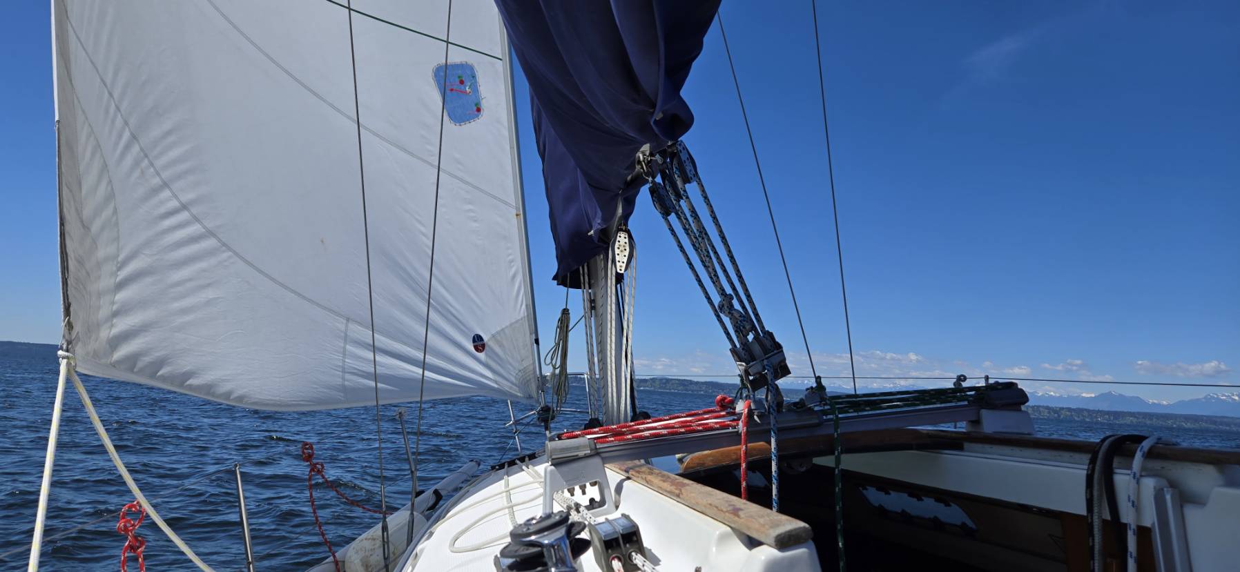 Basic Cruising 2.1_1947F344-9BCD-4877-B06F-0D45F5F9C1B9