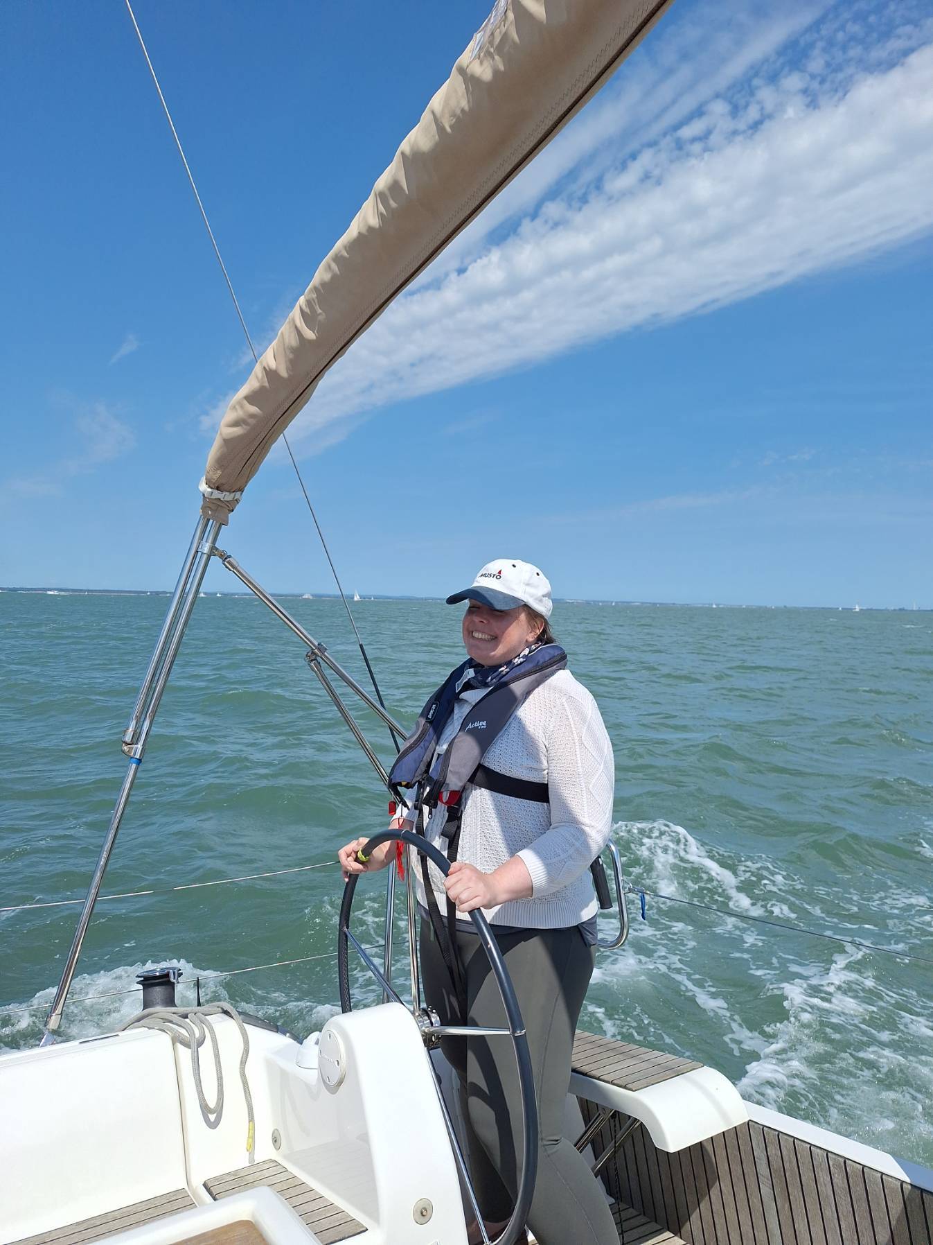 Leg 2 passage 2_439BFE59-704E-4A70-B370-16D2C8EB8329