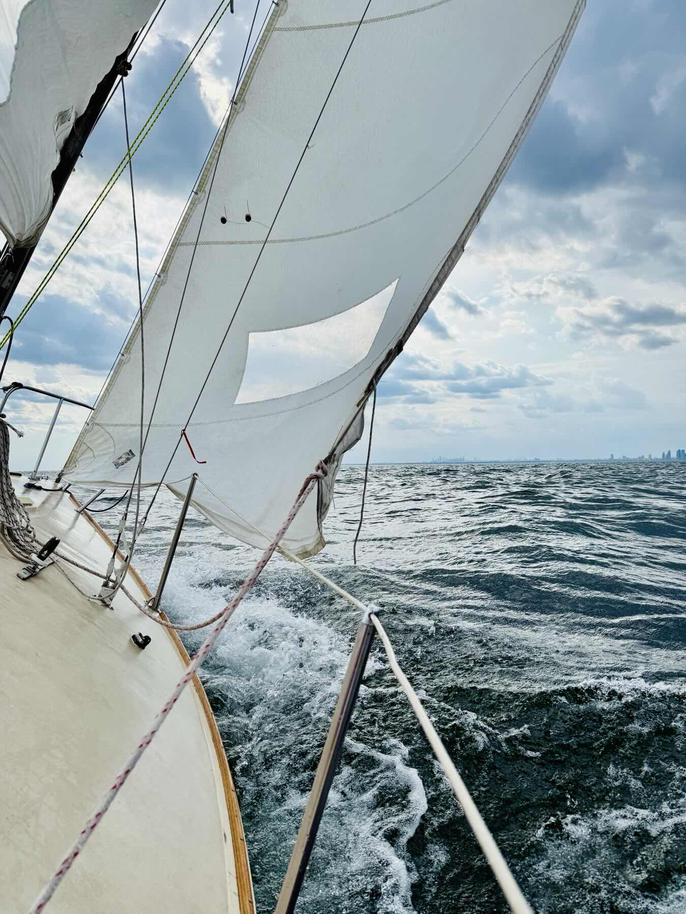 Saturday Sail_C298367C-86C5-4D10-9A35-2260276DC321