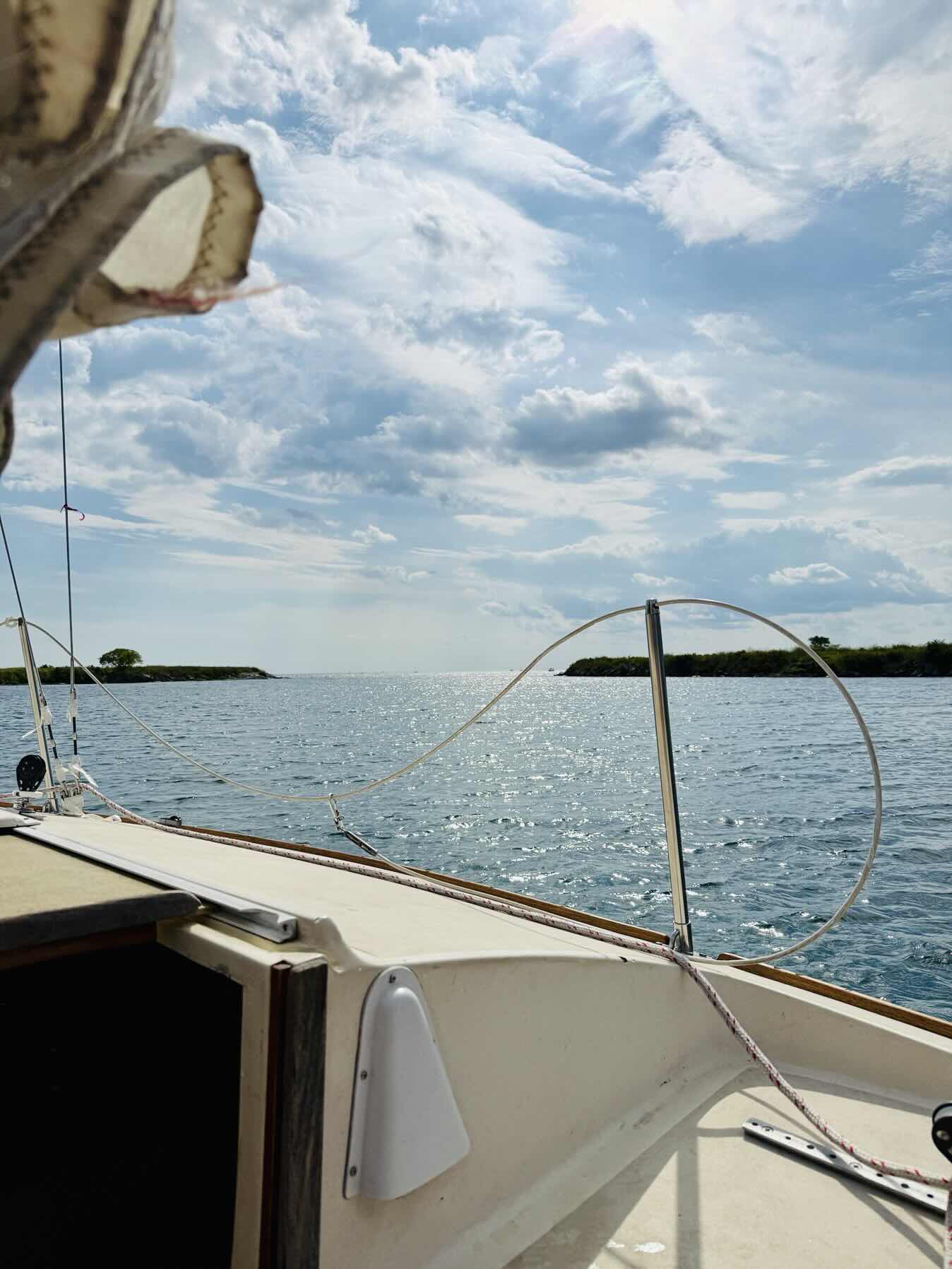 Saturday Sail_DC891EF7-1413-4E21-8DE5-96E6A63C5AE4
