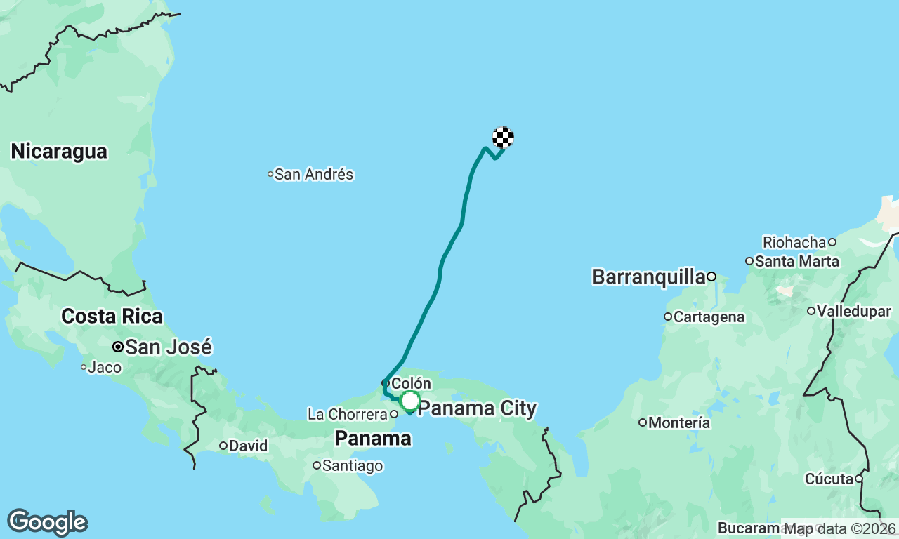 Panama