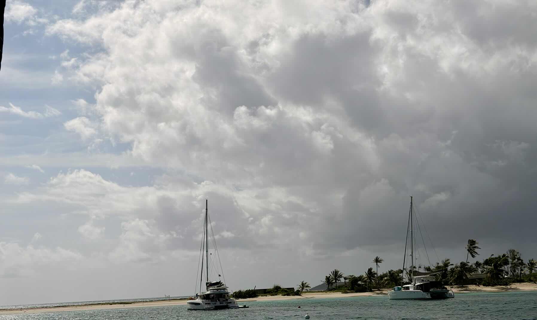 Tobago Cays to Mayreau_34DE9589-2E46-4C61-9B30-00F2EB819AFD