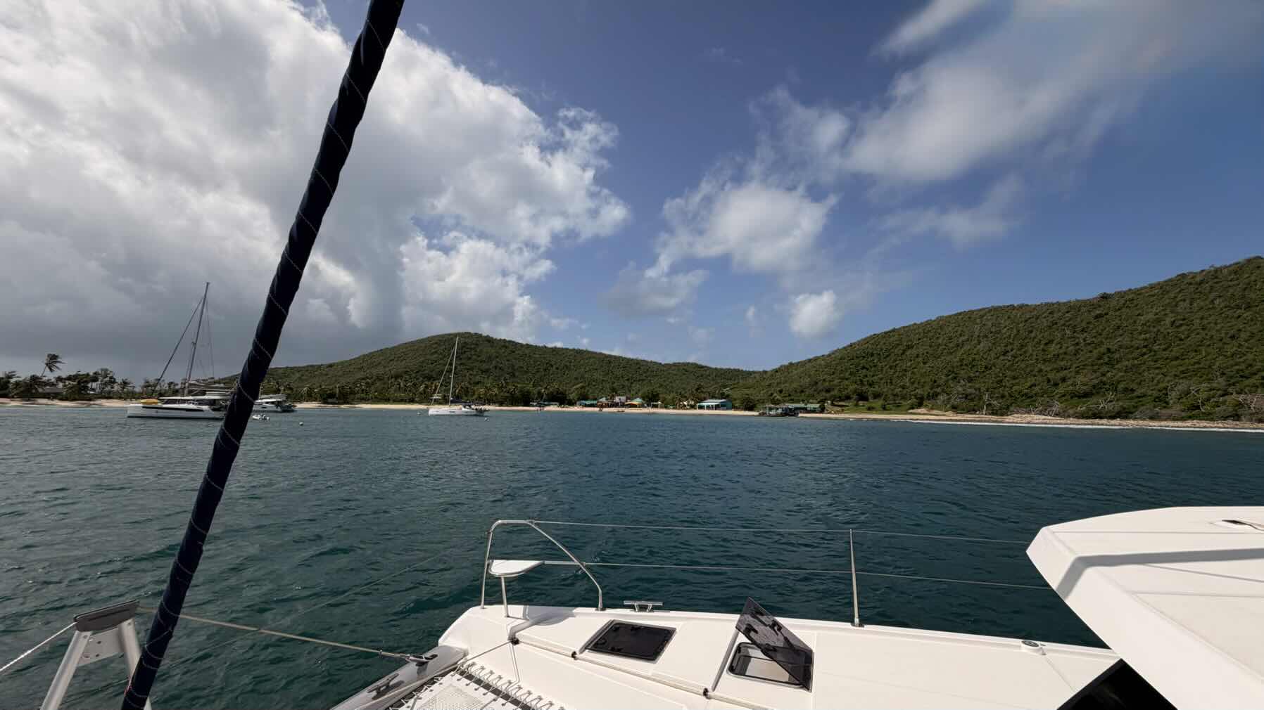 Tobago Cays to Mayreau_D3D1A164-87C0-4CB9-AA31-7DE3EDCE86FA