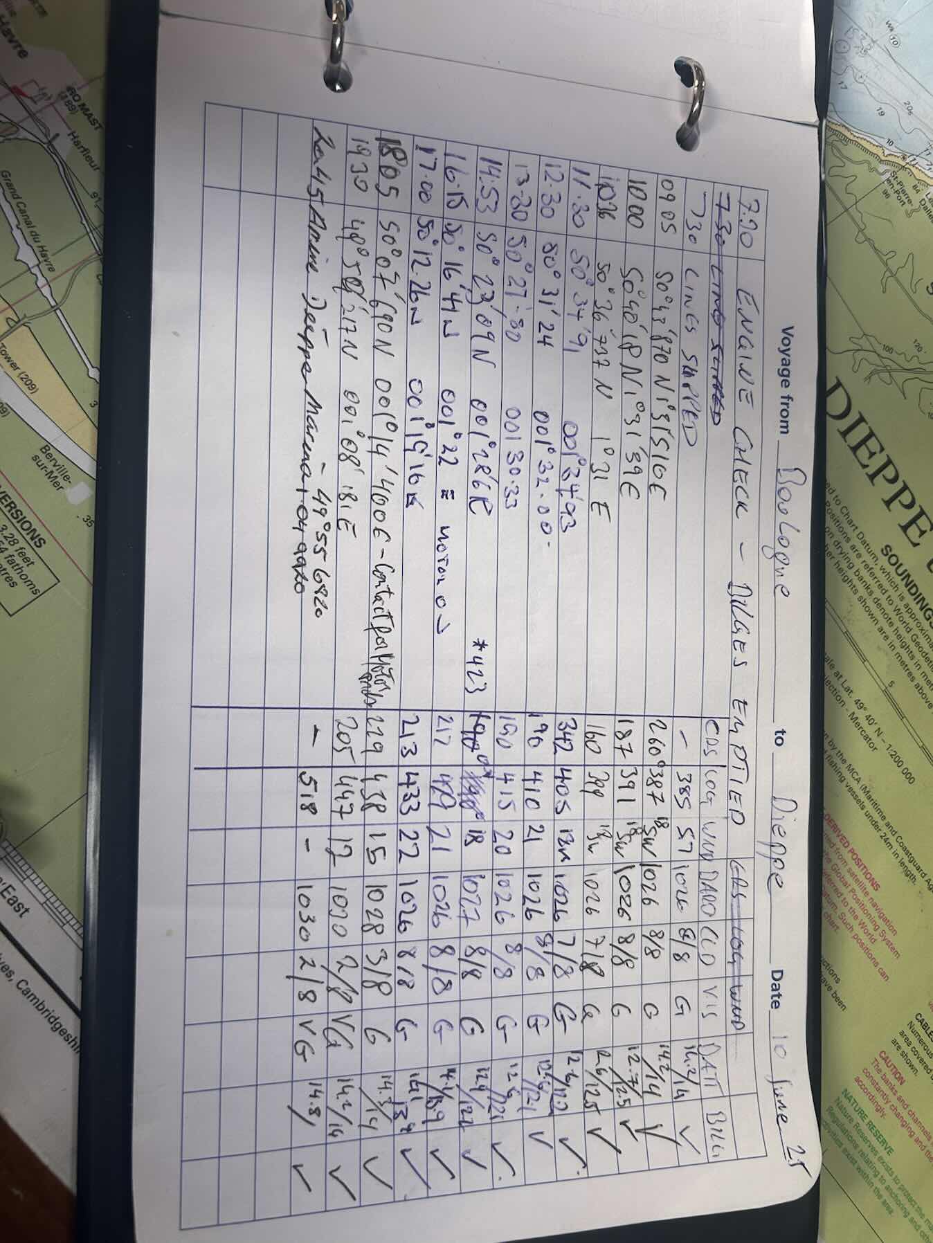 2 Dieppe Force 6 _F527EEAB-014C-4095-A401-1C10A5166C60