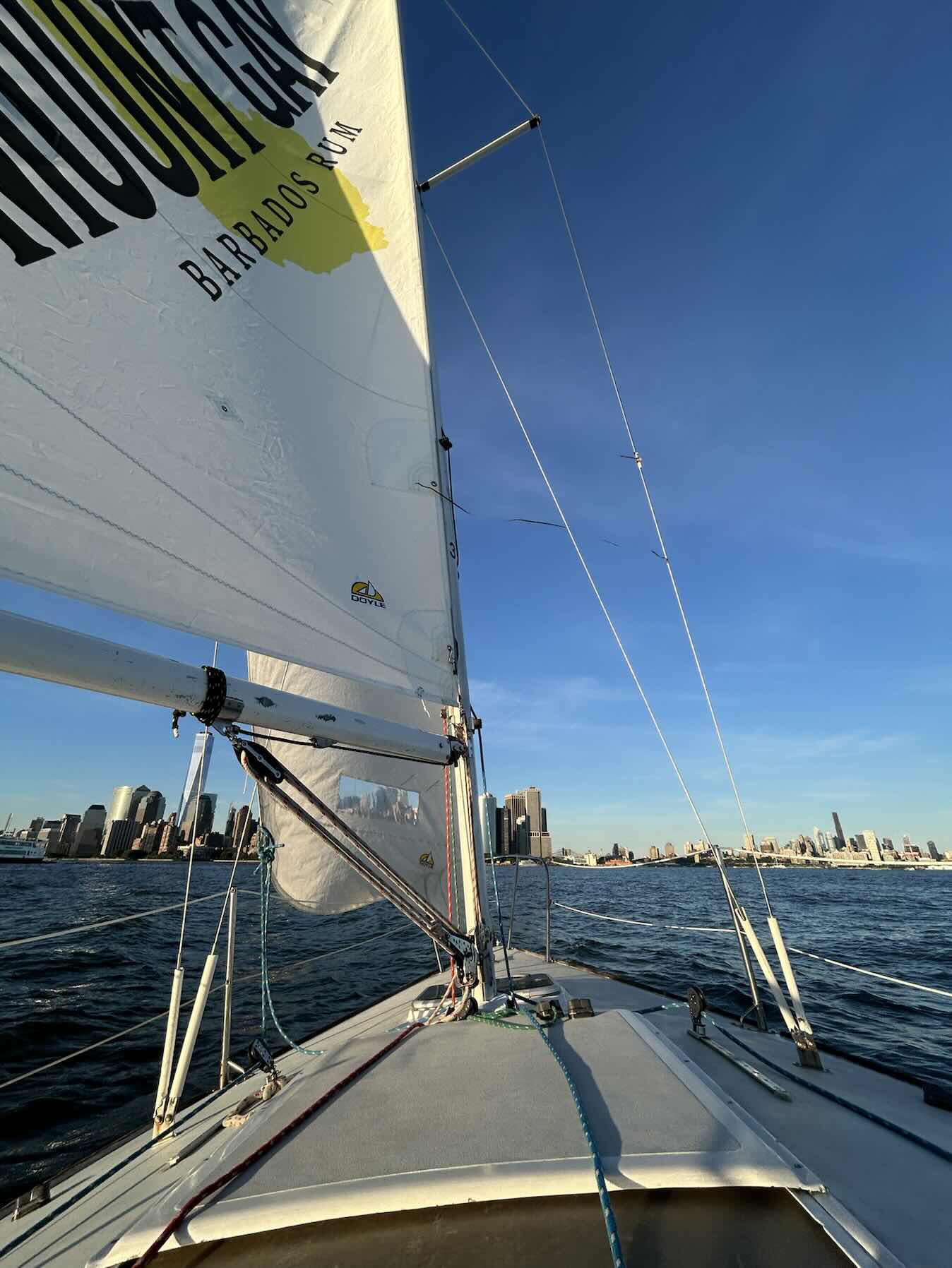 6/8 sunset sail_3994EB52-D936-4A8F-9700-73627305B9F0