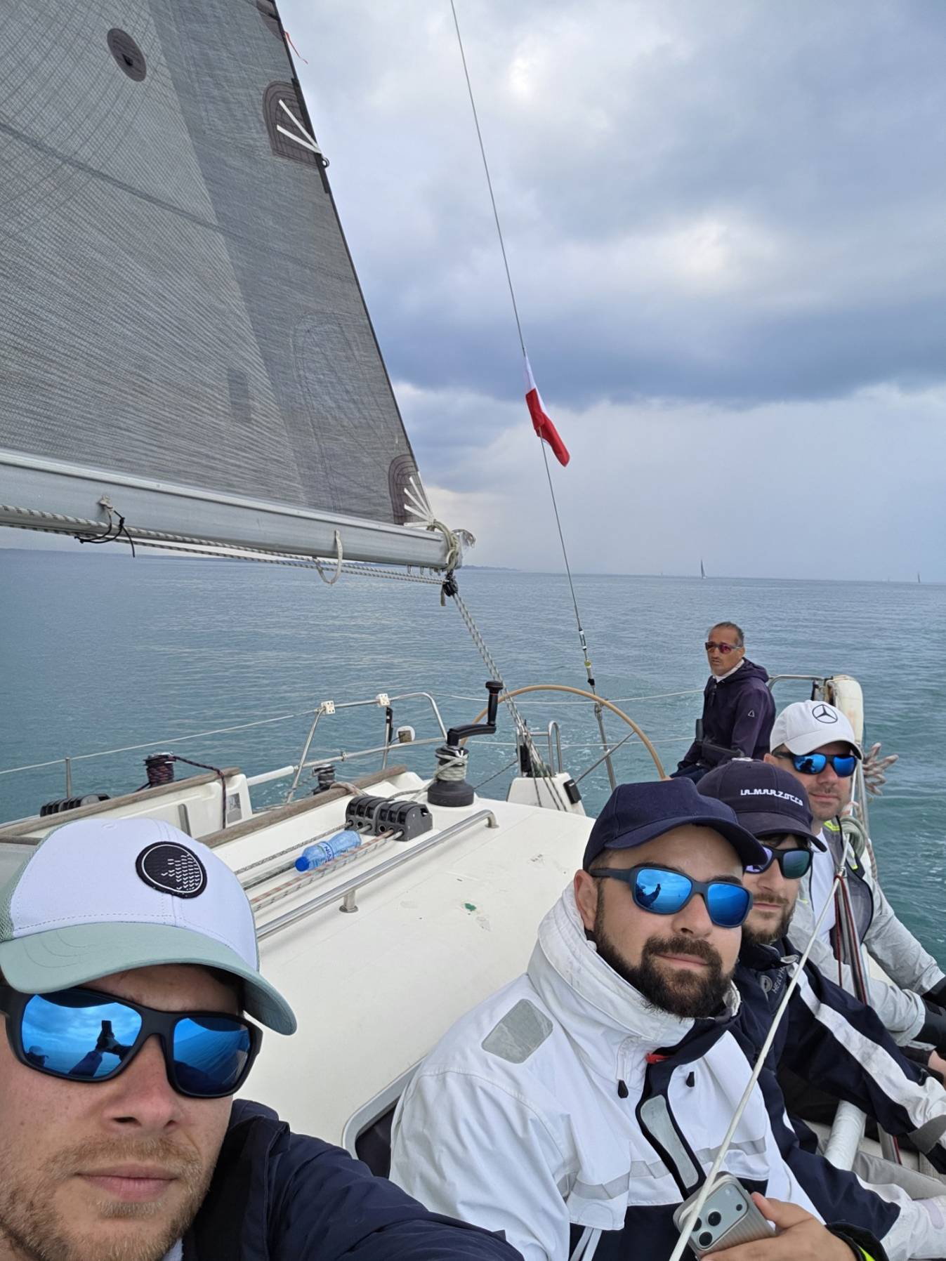 Voyage_577BBD31-C808-4472-9DA3-CBE690DFE7C2