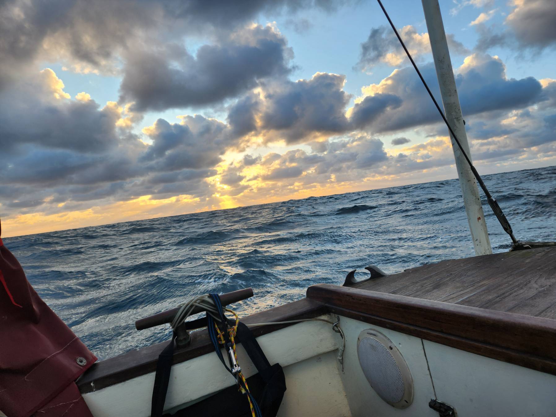 Voyage_C308F2C8-576E-4D09-ADF2-FA879D89D022