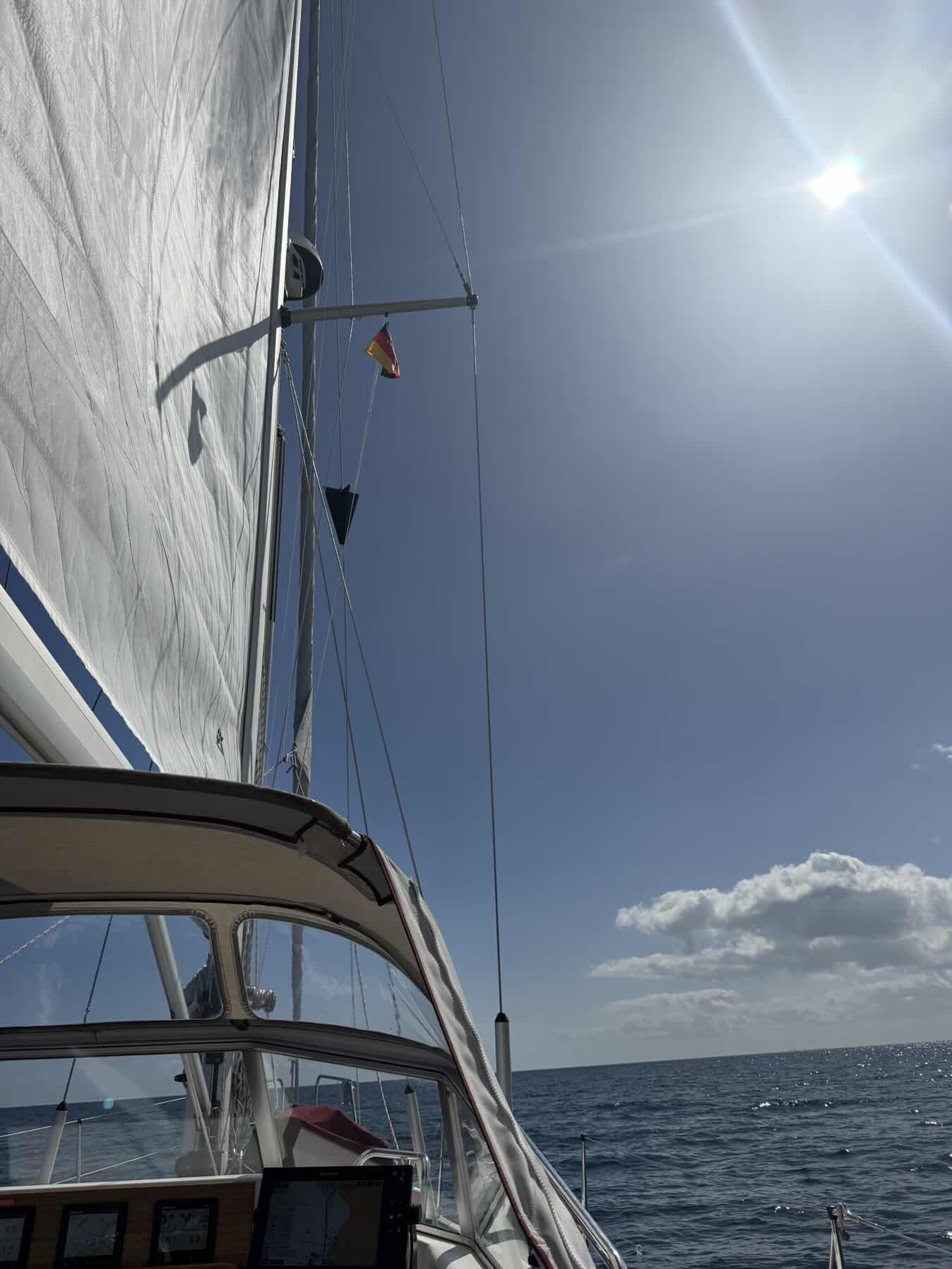 Day Cruise to Heiligenhafen _DEA4BD9F-2F54-45E5-A110-020BDC5217E0
