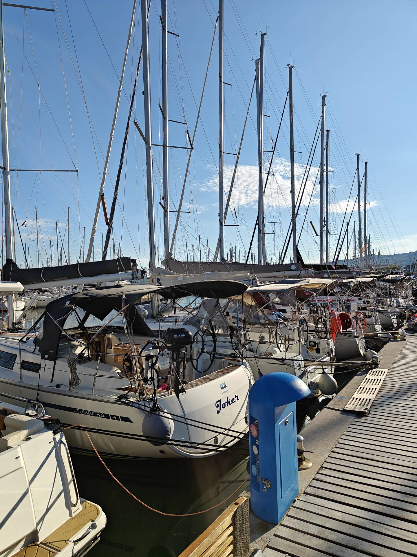 Izola Day 1_52262B98-7C00-4A86-99A4-681694610B1A