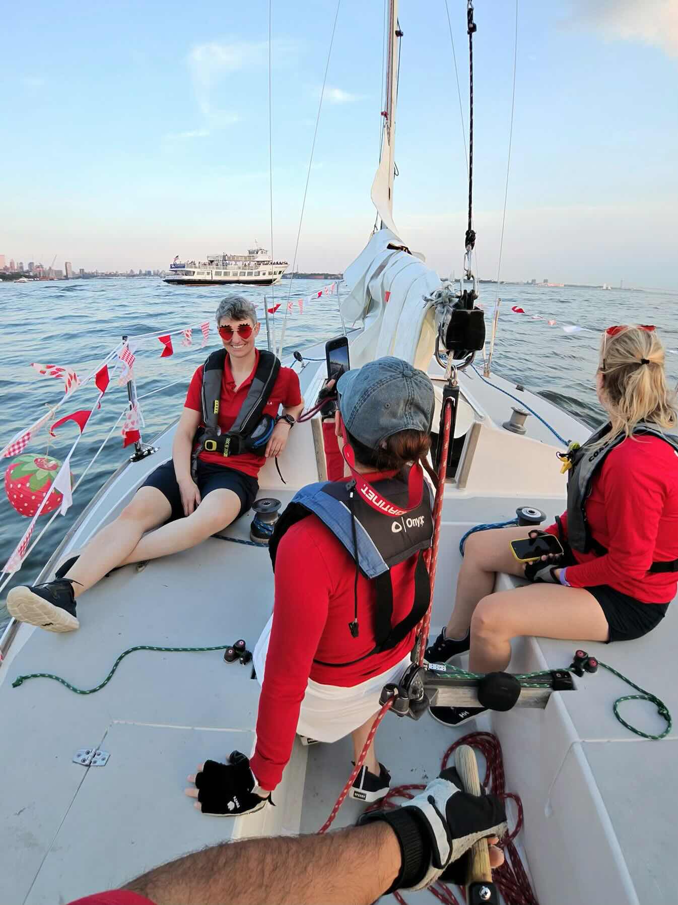 Full Moon Sail_B6BFF904-121F-49C1-A36B-6D8655B0336E
