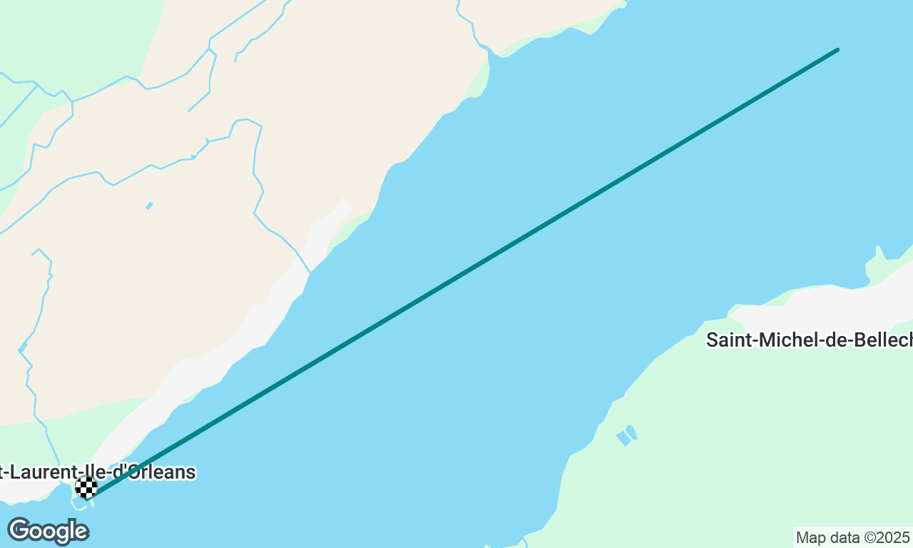 Première Navigation | Ohana