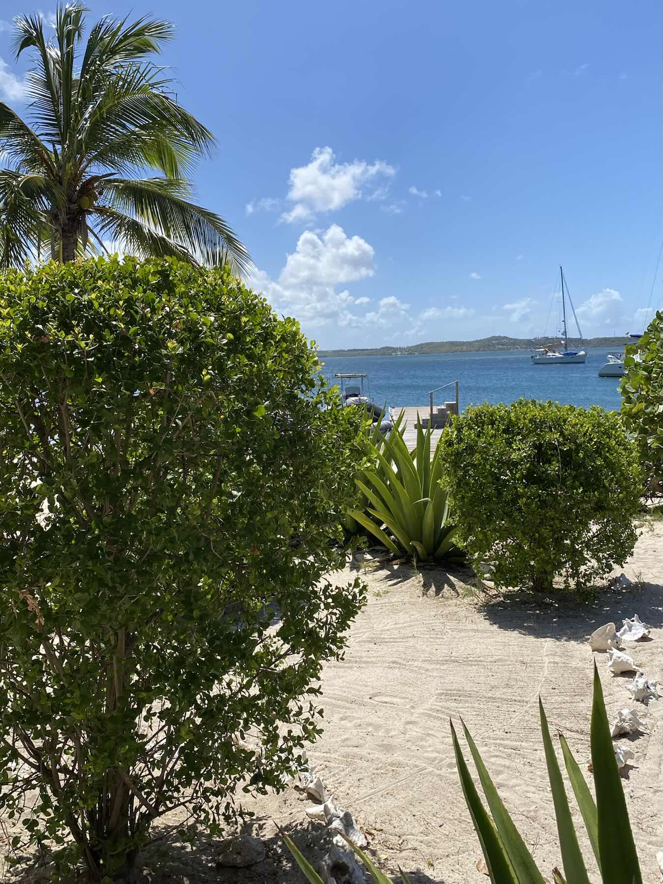 Falmouth Harbour to Green Island, Antigua_A949CD2A-33D7-44A0-B0A6-1D2B56644A18