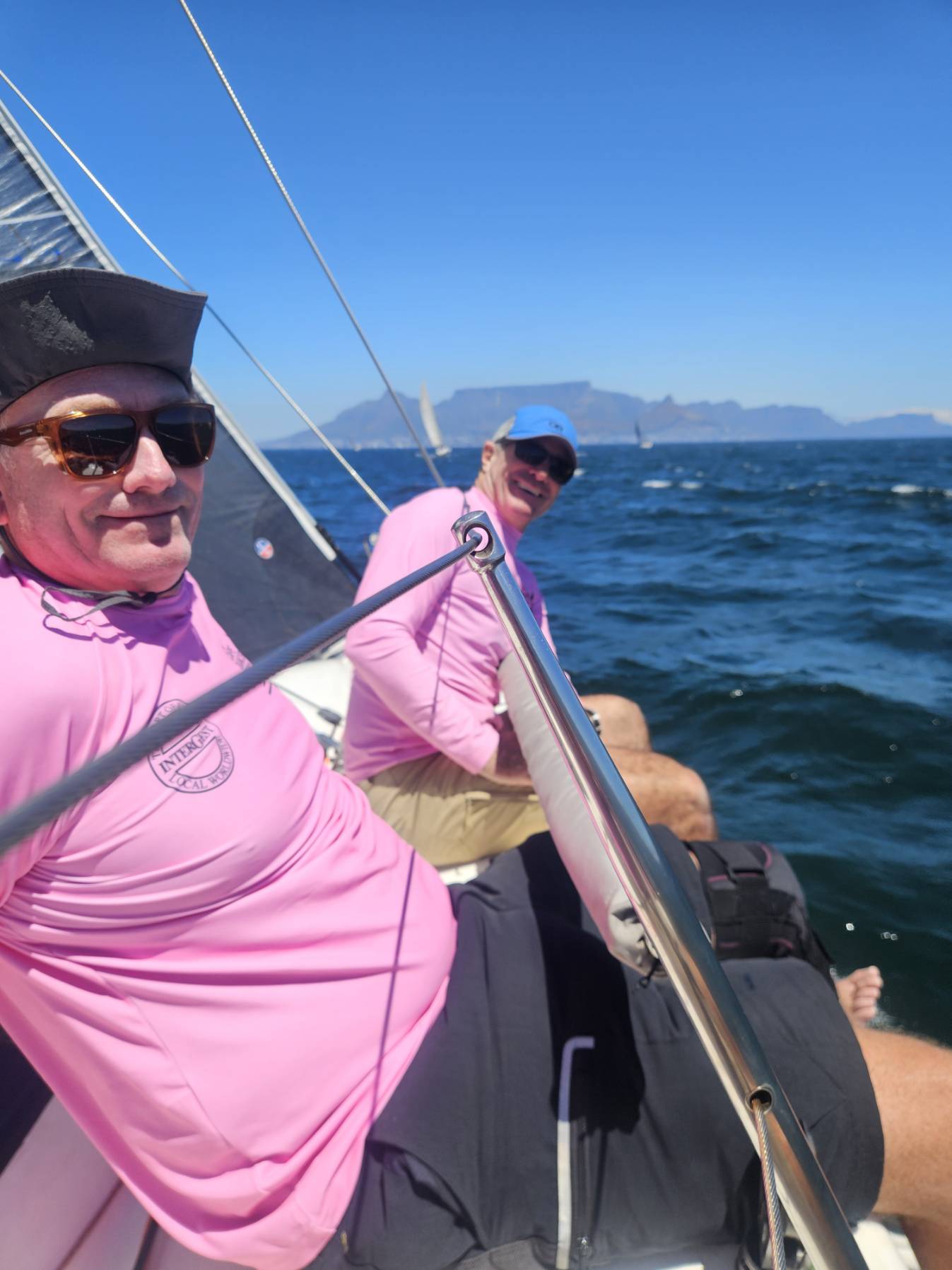 Round Robben Island Regatta _5A91FC4B-12D9-4100-A913-E266D7B9C59F