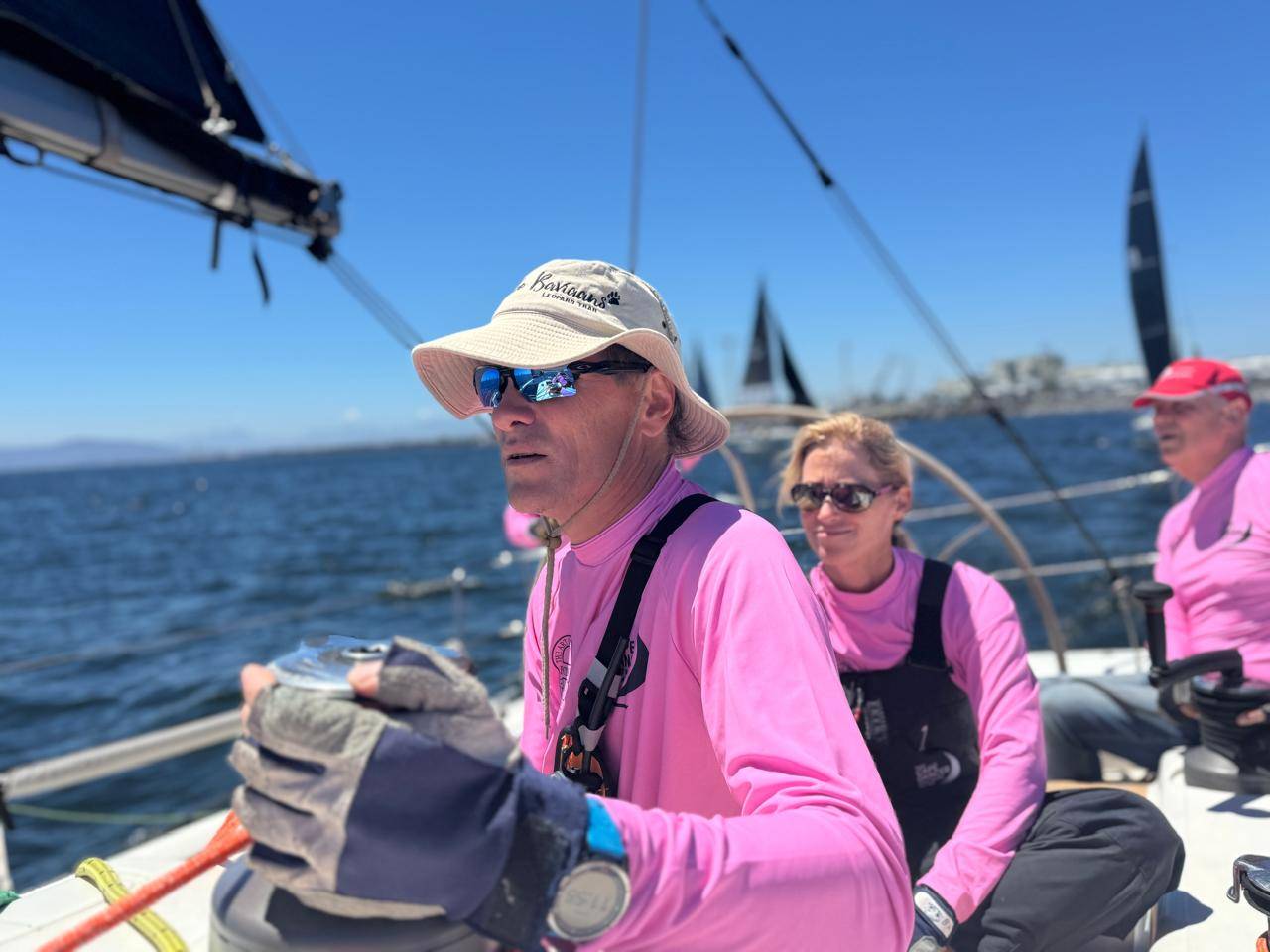 Round Robben Island Regatta _75573BF6-7088-422D-9C8A-CA4648C21042