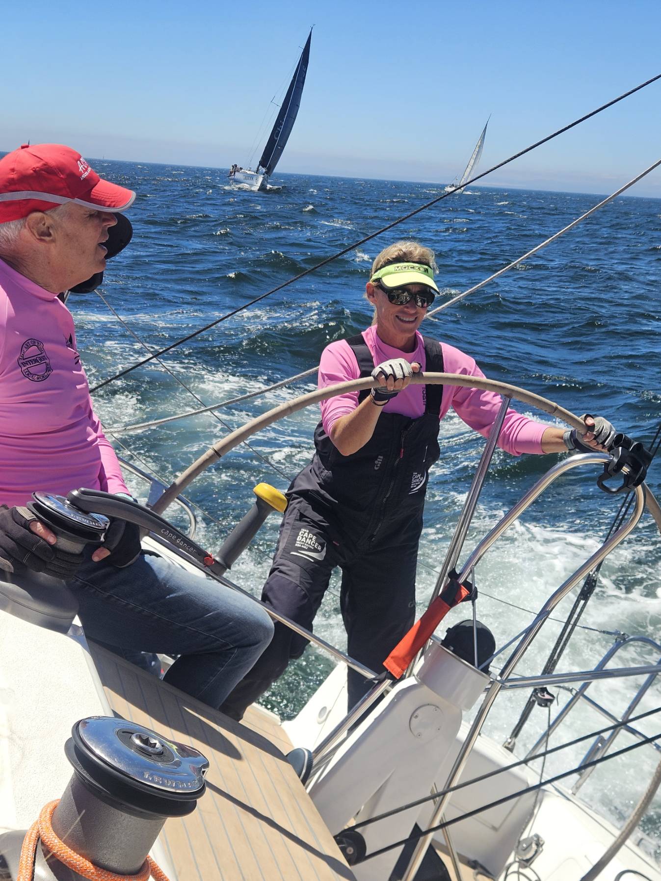 Round Robben Island Regatta _76DA7959-C8B8-4404-8061-F5293AA01FAC