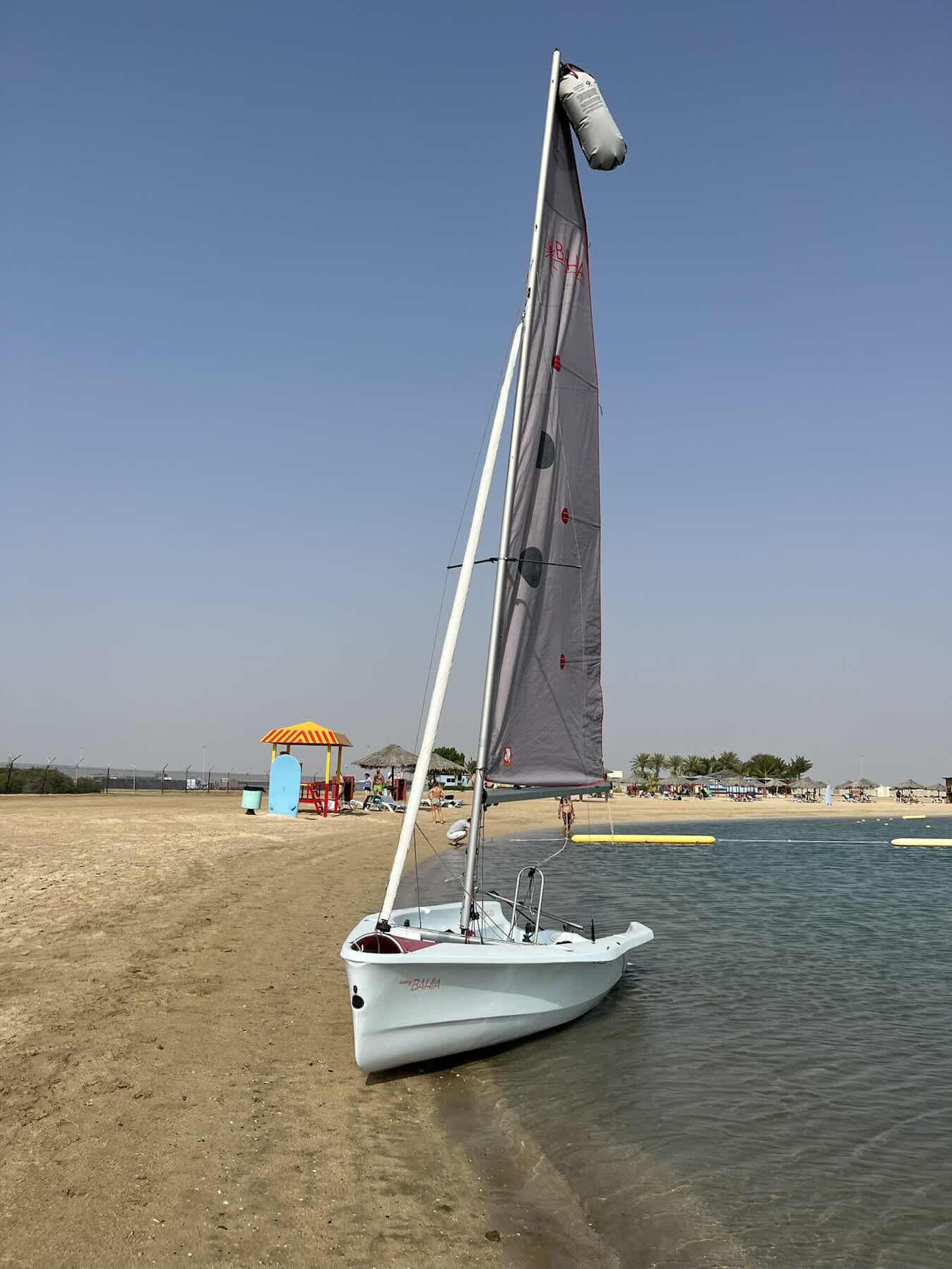 Bahia Race Training w/ the gang_A6B70E7C-477A-4FAF-B855-7E494E81496E