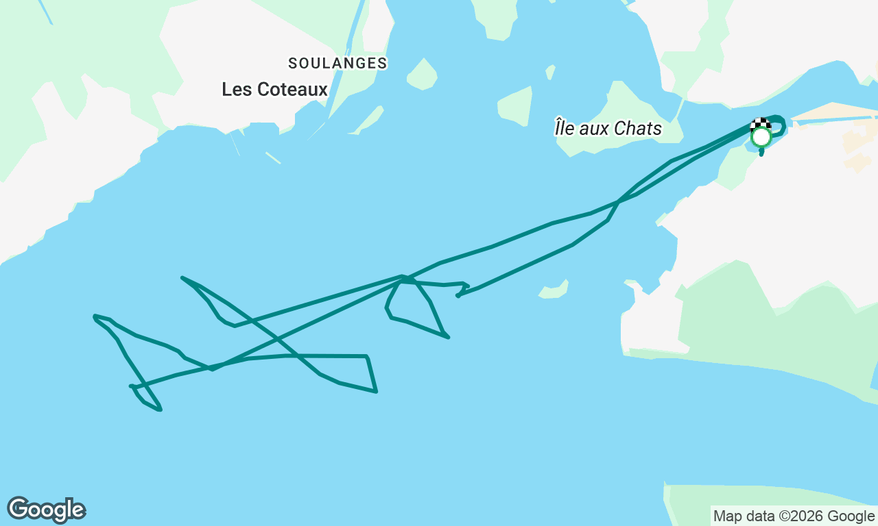 Découverte 7h 
