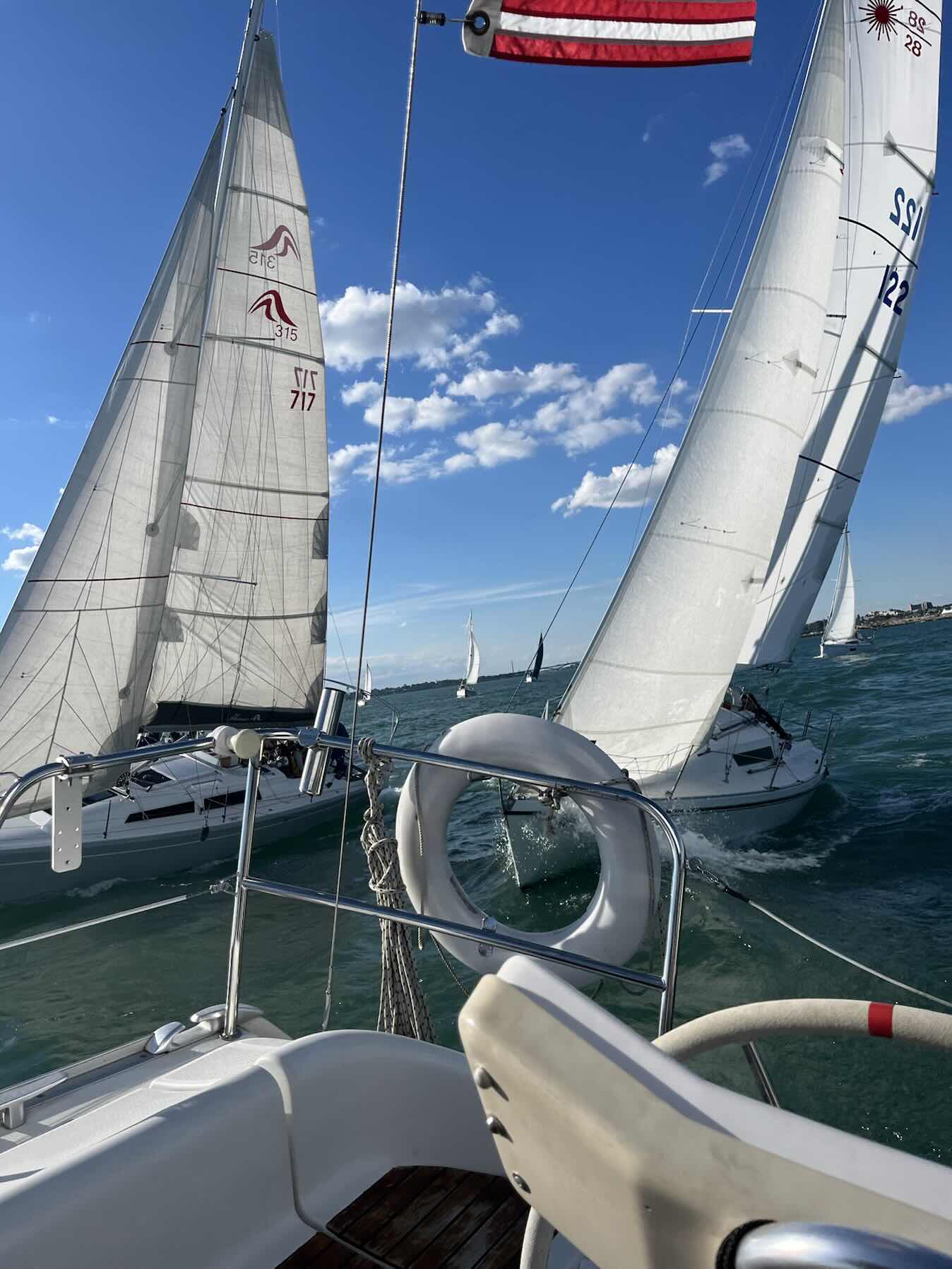 Final Cold Water Series Race_78ECD470-E94C-4680-894C-9CB06D3EB902