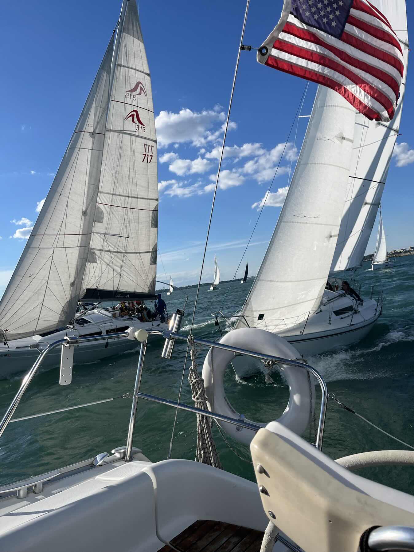 Final Cold Water Series Race_86C76704-8BCA-4149-A85D-BD60628DAD67