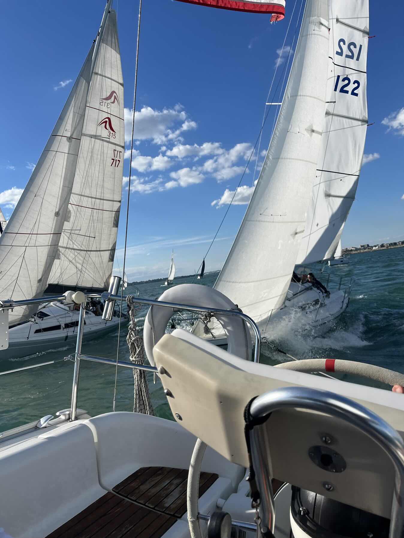 Final Cold Water Series Race_C8B85D94-D0C6-4CAC-8973-401EA953A530