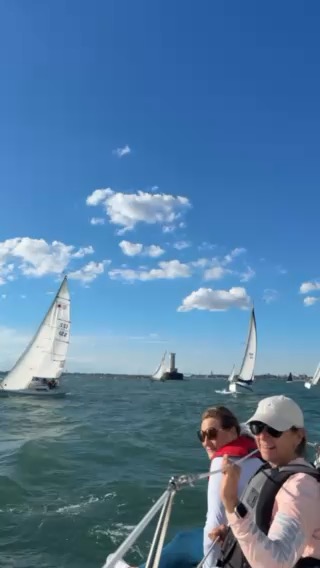 Final Cold Water Series Race_73838EDD-A8C7-4902-B7EF-7FCF9FBC88B7