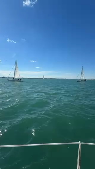 Final Cold Water Series Race_7D264F5A-ED92-4BFB-B15A-5FDBC6E889B1