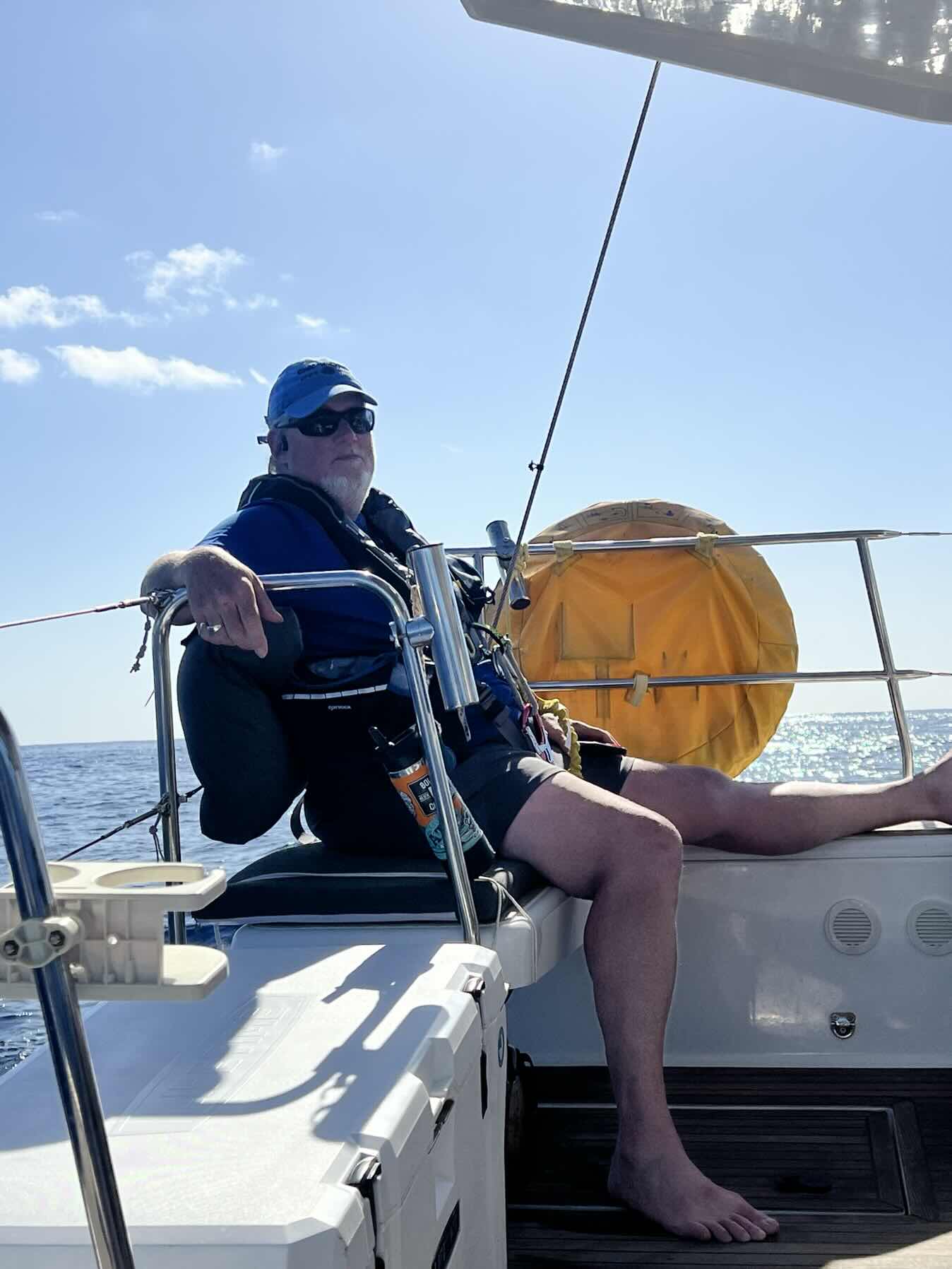 St Maarten to Palm Beach_45F22588-BA73-475C-AC3B-8849DEF3CB6F