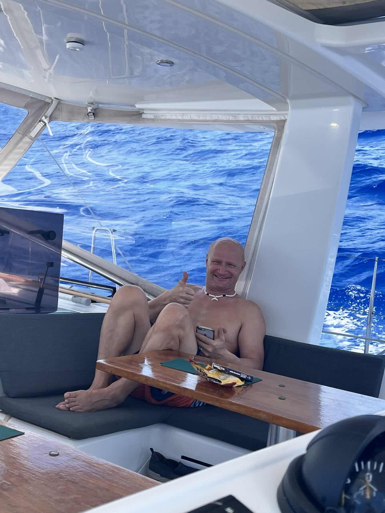 St Maarten to Palm Beach_835F1C0A-E9B0-4507-BDF3-CE5D1C2183BC