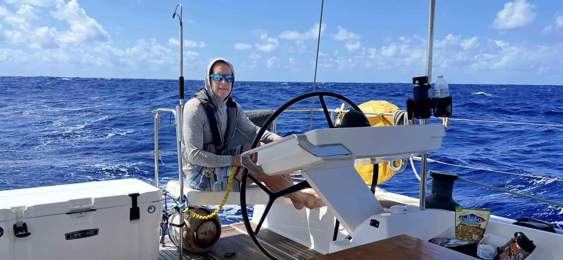 St Maarten to Palm Beach_ABEC4EA2-F0F9-4372-9D9C-7117E21739B7