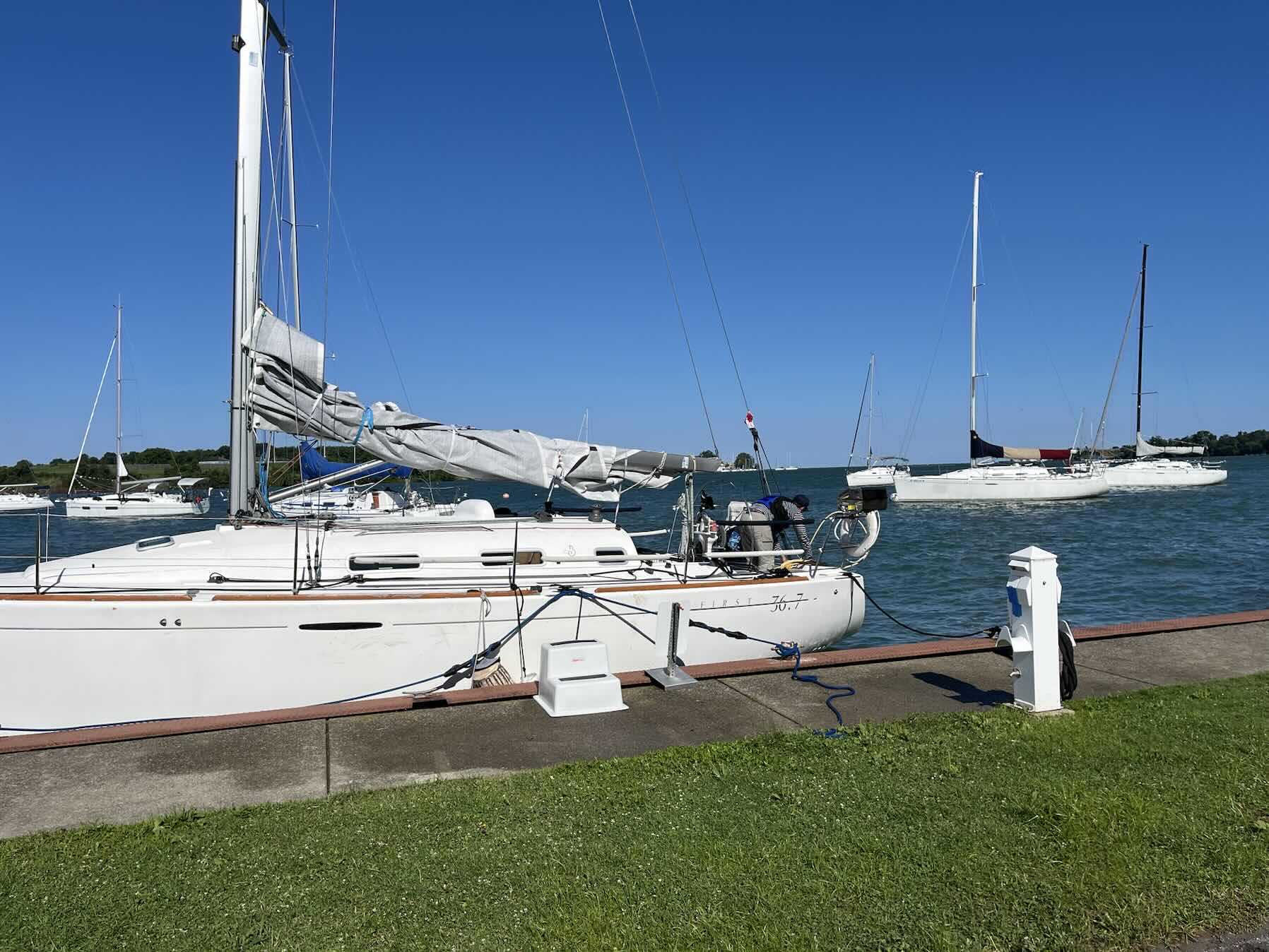 Return trip from Youngstown, New York_3F9C218B-1A76-47B1-B823-B97848EF5BCB