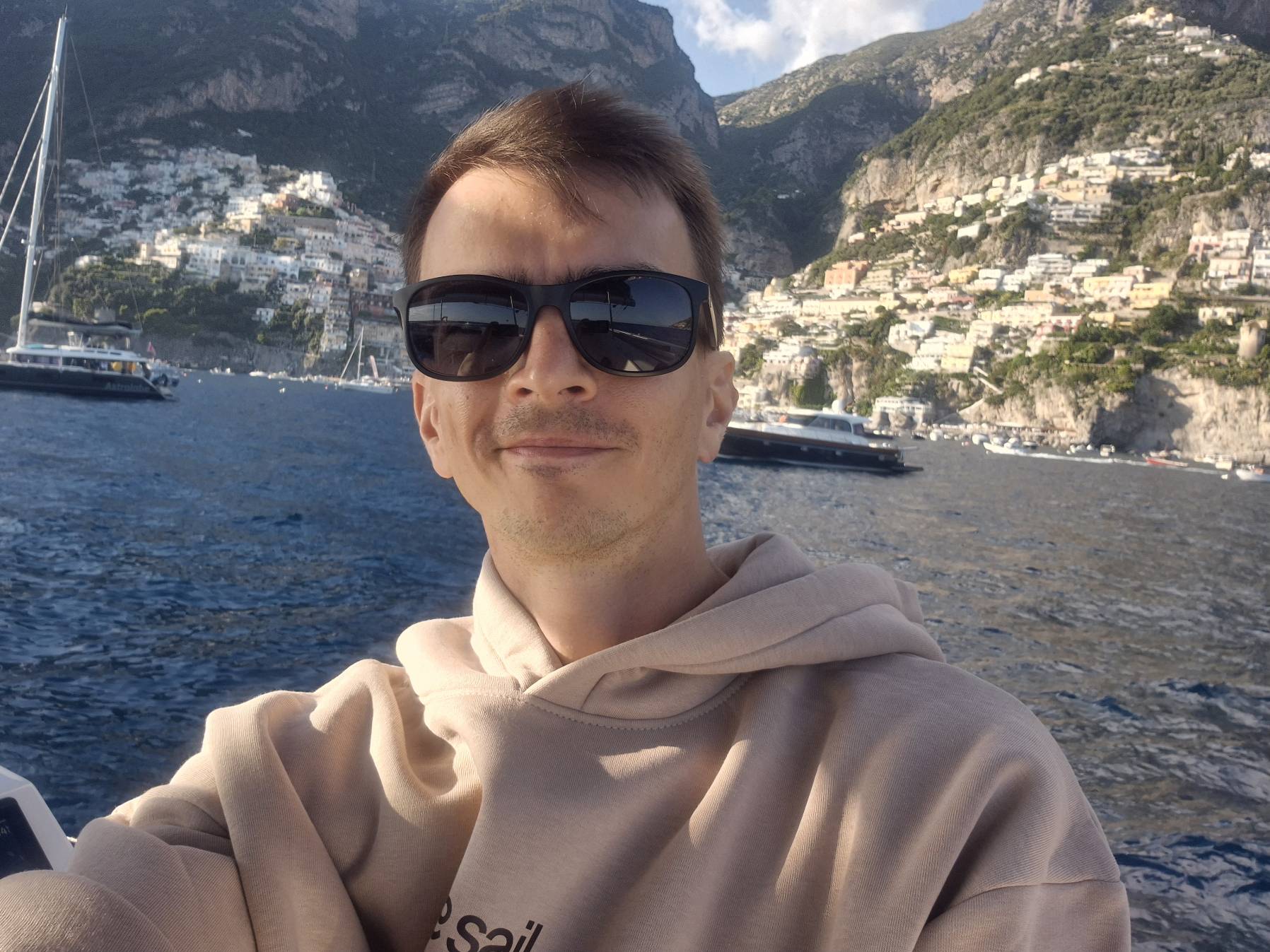 WeSail.Amalfi / Positano_D8C5B7E7-82E4-4EF5-B1A2-03CBA40C1F56