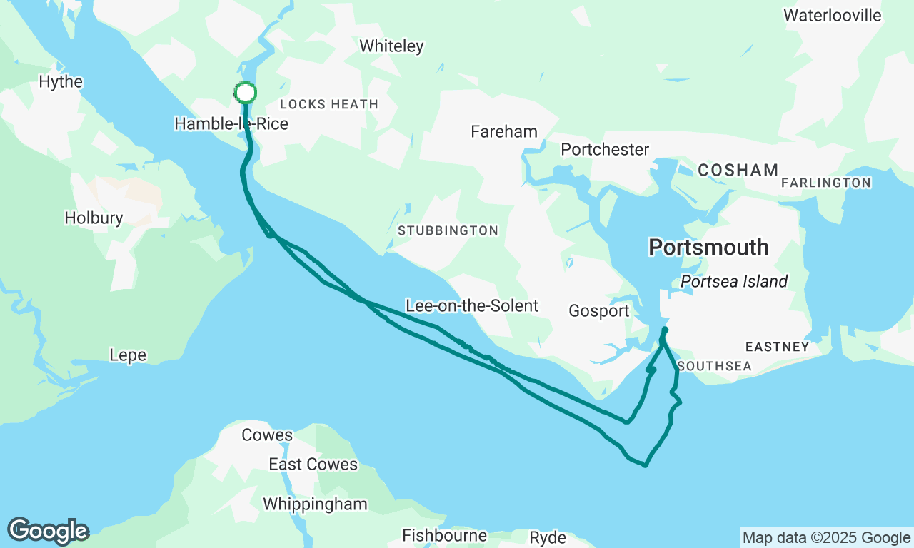 JB 4th Form Trips FI