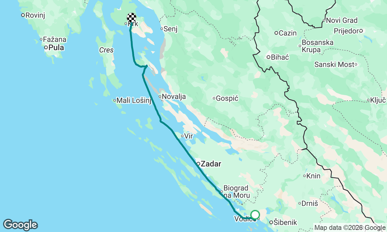MJA Offshore 2526_1