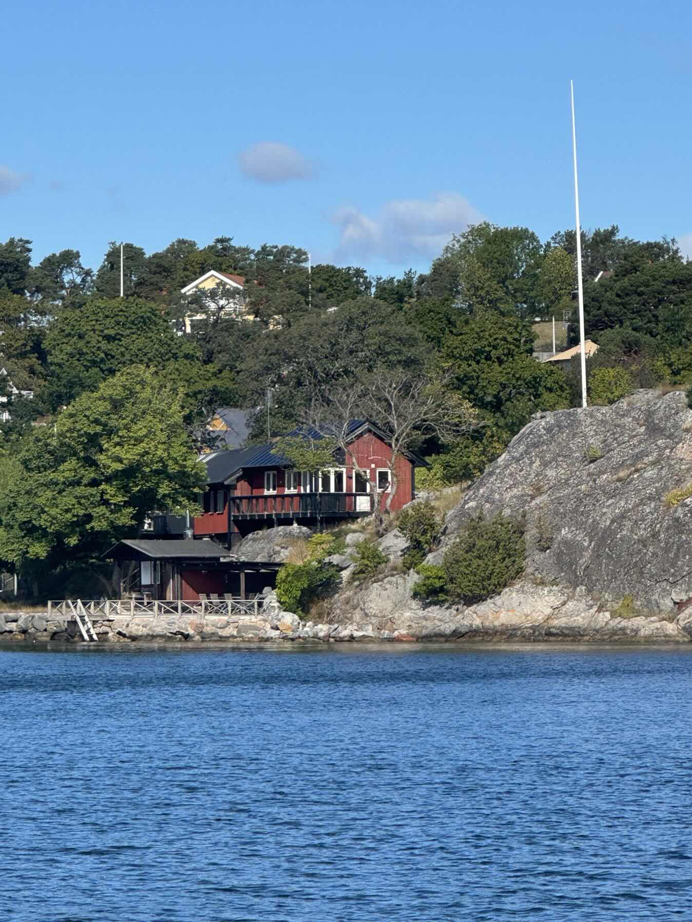 To Ornö_22306433-5F66-426D-B0D6-7D74CCBC9E3F