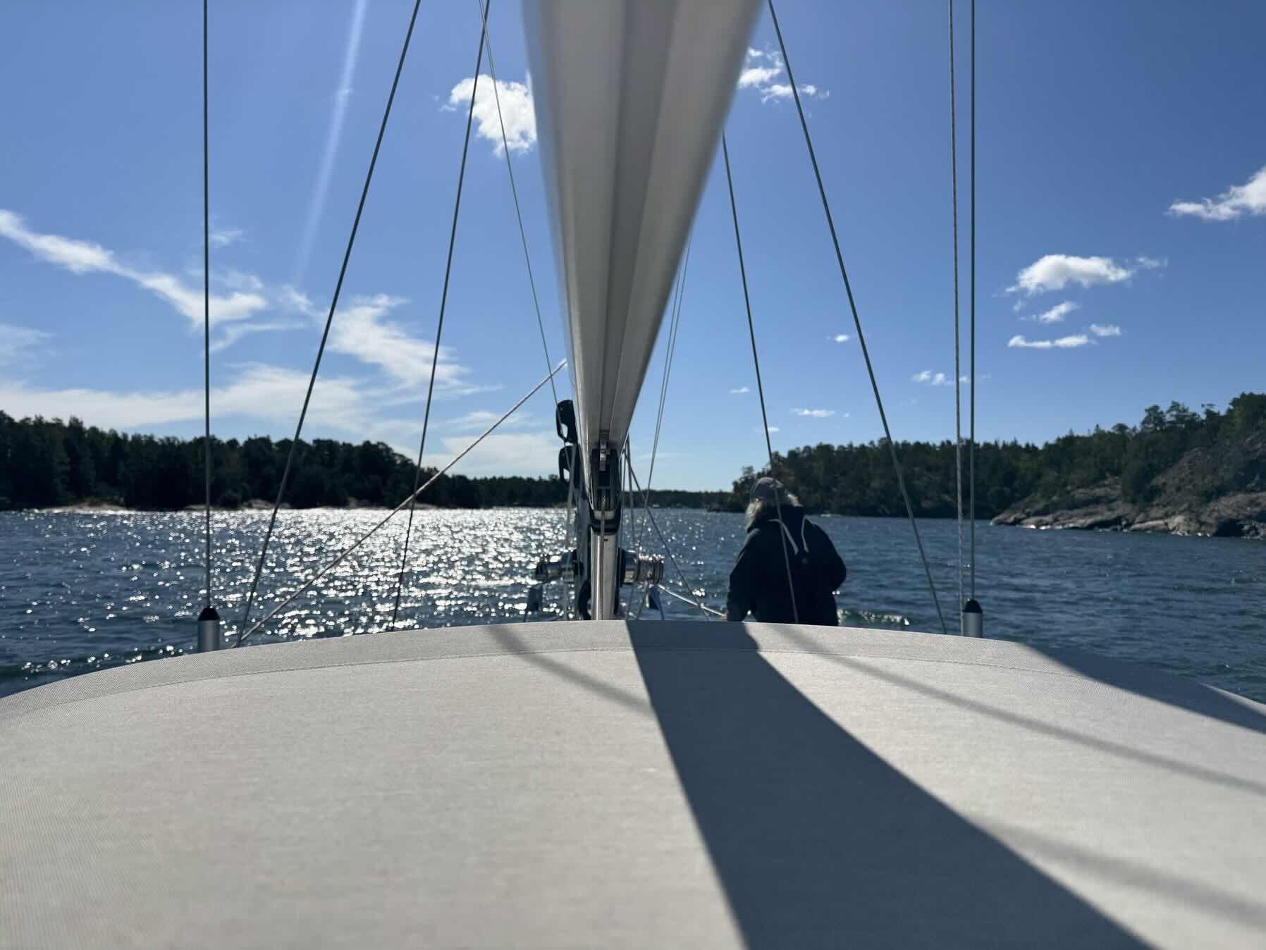 To Ornö_2974F770-F35F-4362-815B-5342D5B6F676