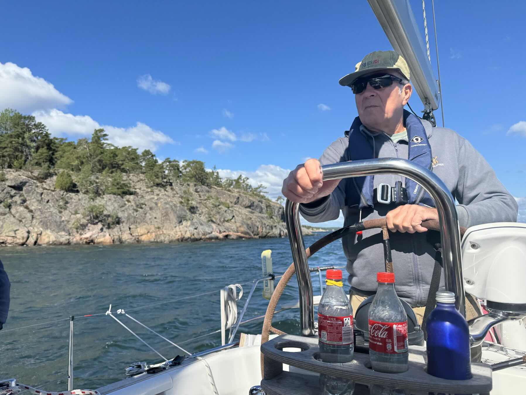 To Ornö_2ABF1DD8-54E8-41BA-A1DC-D2F818A16CC5