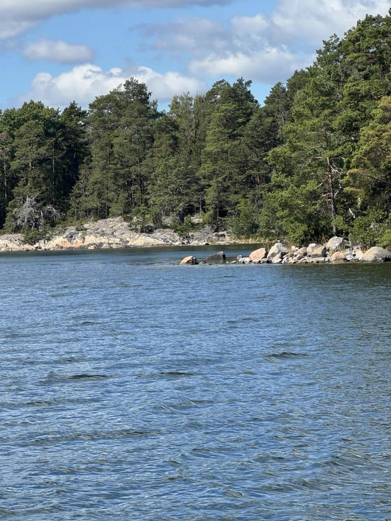 To Ornö_7A8493E6-C877-46B4-9BD6-A2FFE2BDB4EA
