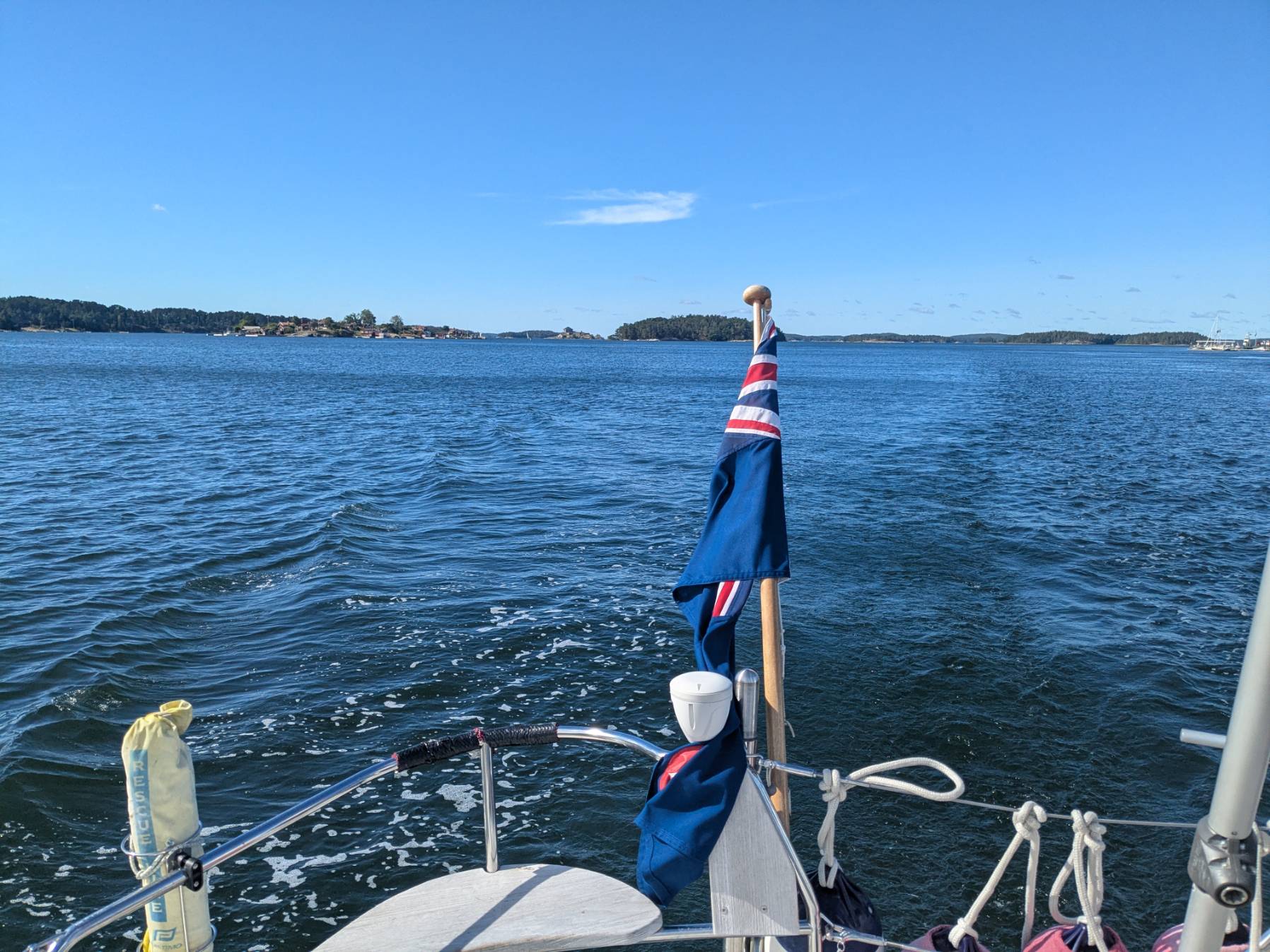 To Ornö_85E9CE7B-50C0-4A2A-90CF-4A5677D7480B